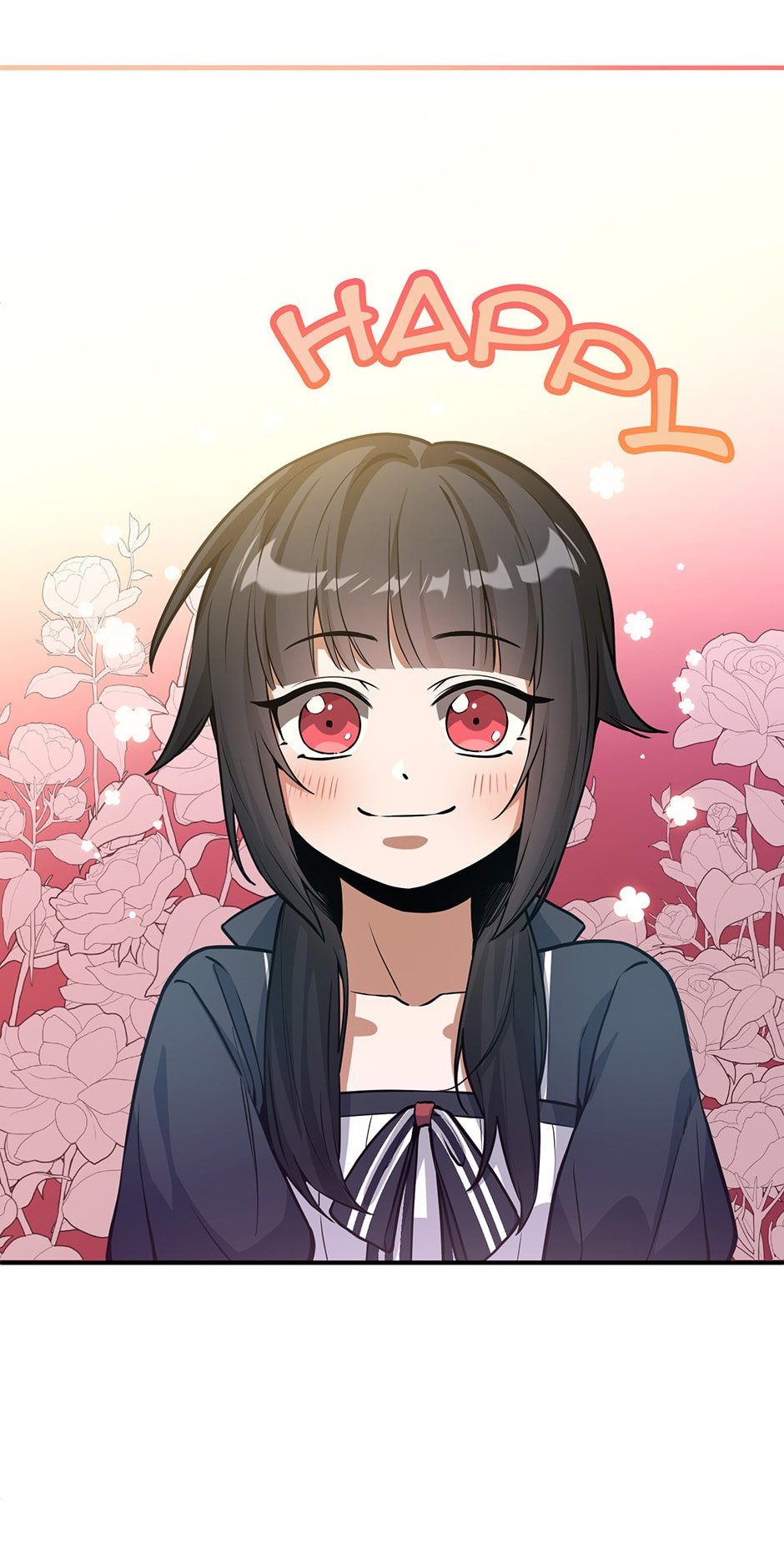 The Beginning After the End Manhwa - Chapter 175.8 Page 53