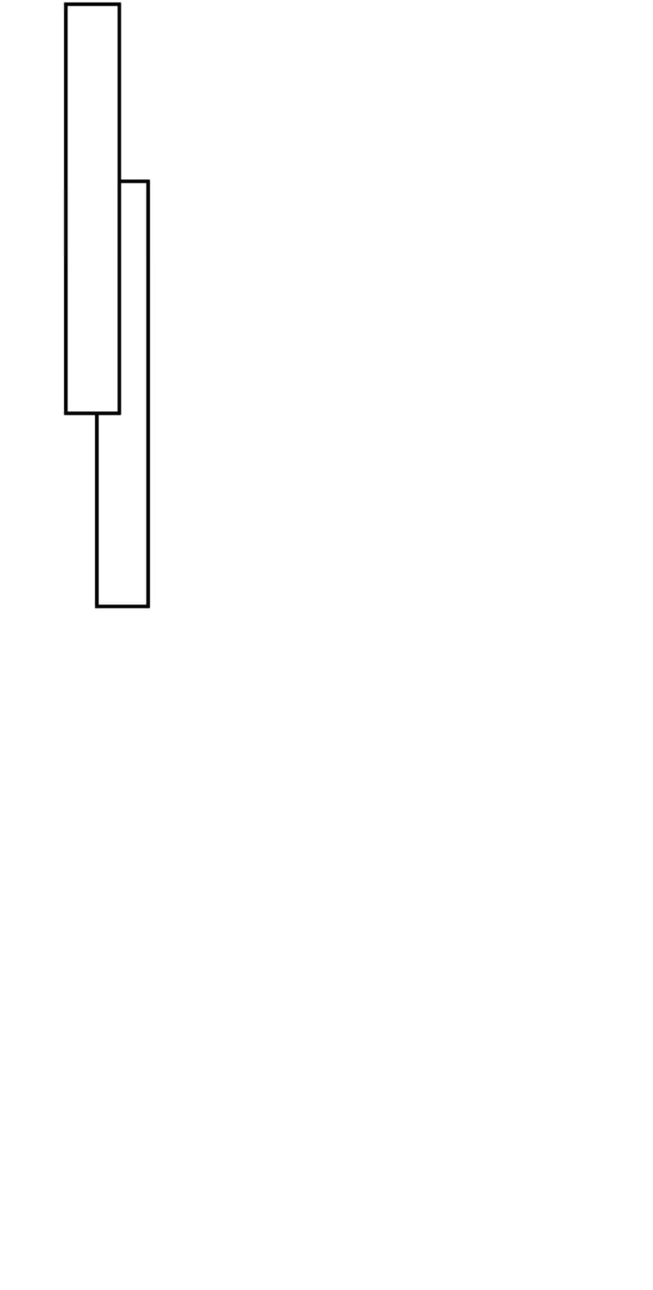 The Beginning After the End Manhwa - Chapter 175.8 Page 54