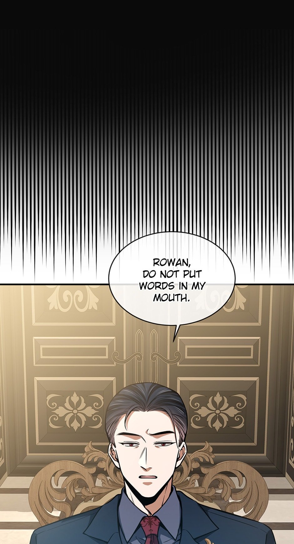 The Beginning After the End Manhwa - Chapter 175.8 Page 67