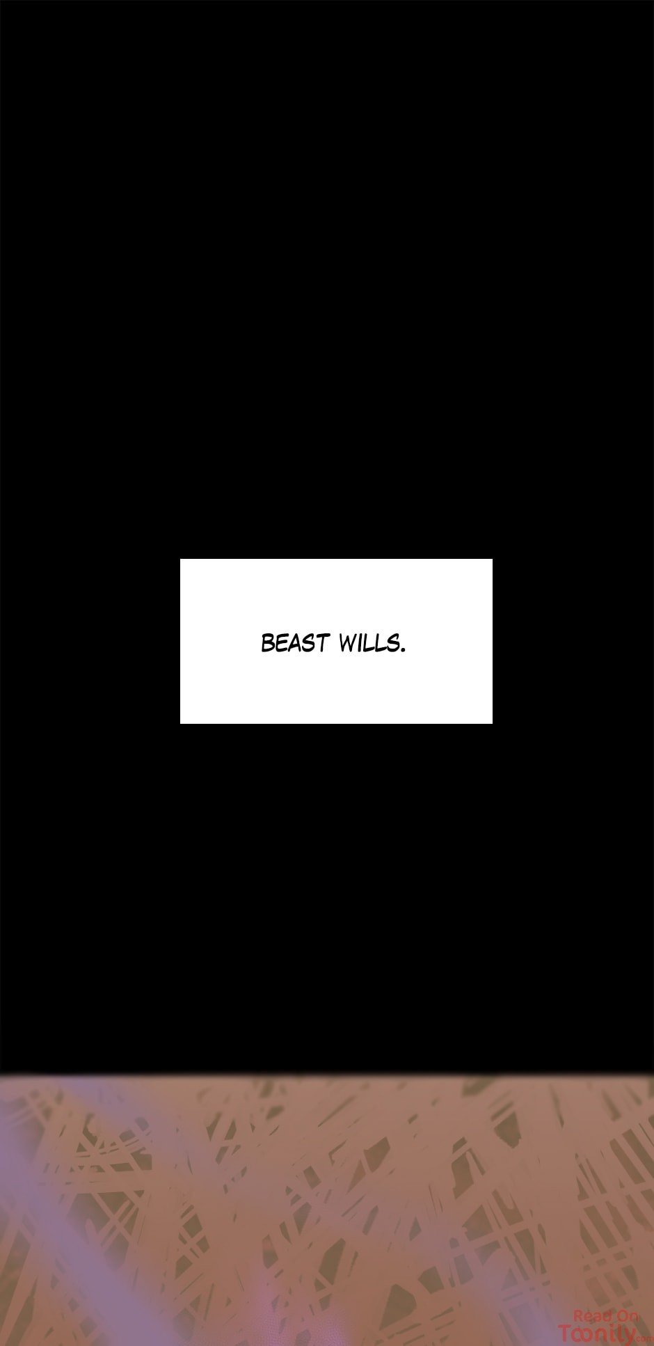 The Beginning After the End Manhwa - Chapter 77 Page 0