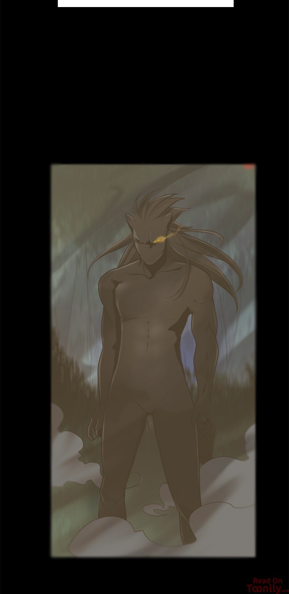 The Beginning After the End Manhwa - Chapter 77 Page 2