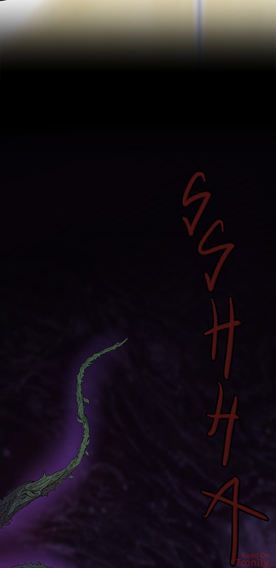 The Beginning After the End Manhwa - Chapter 77 Page 7