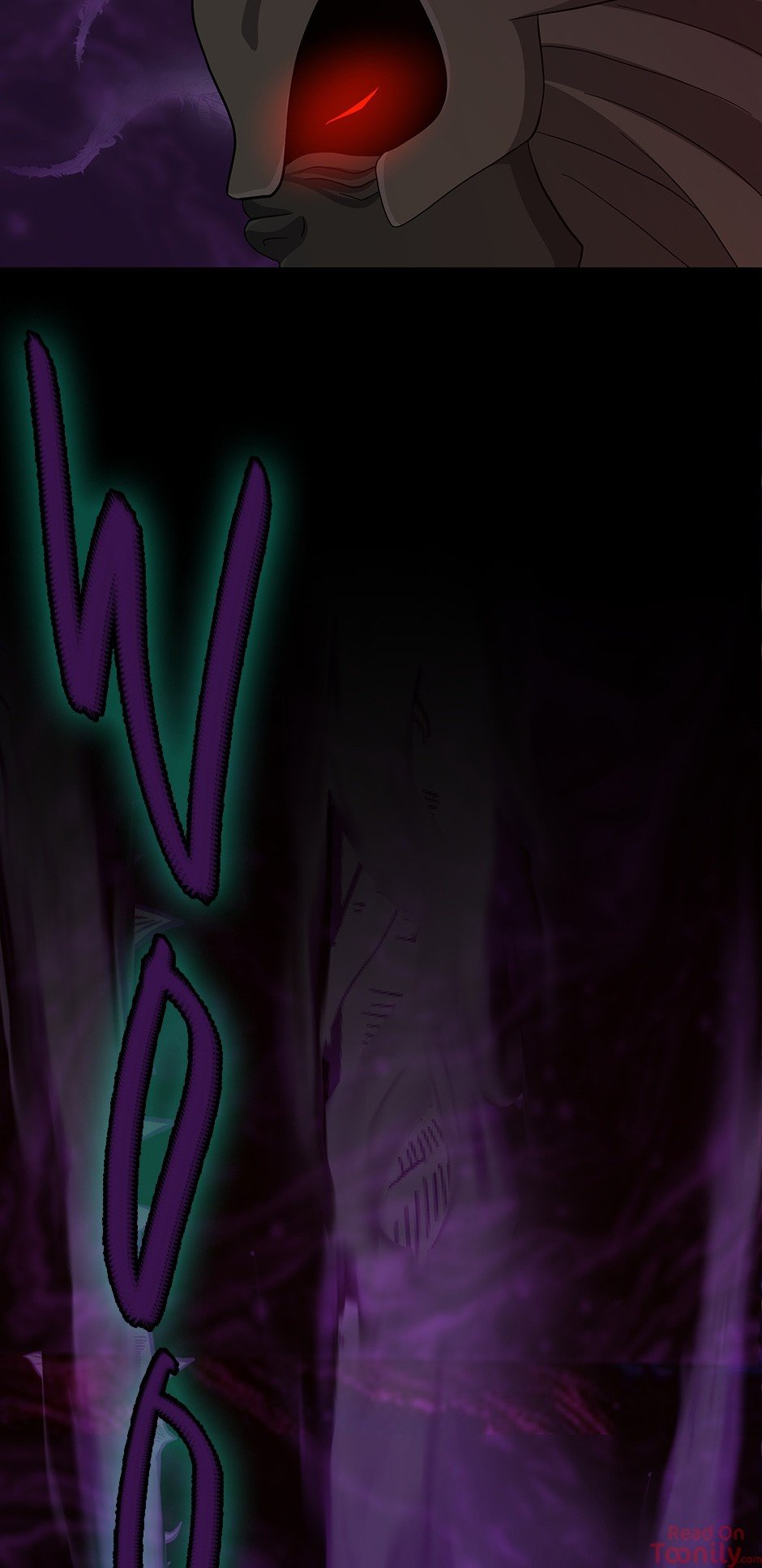 The Beginning After the End Manhwa - Chapter 77 Page 10