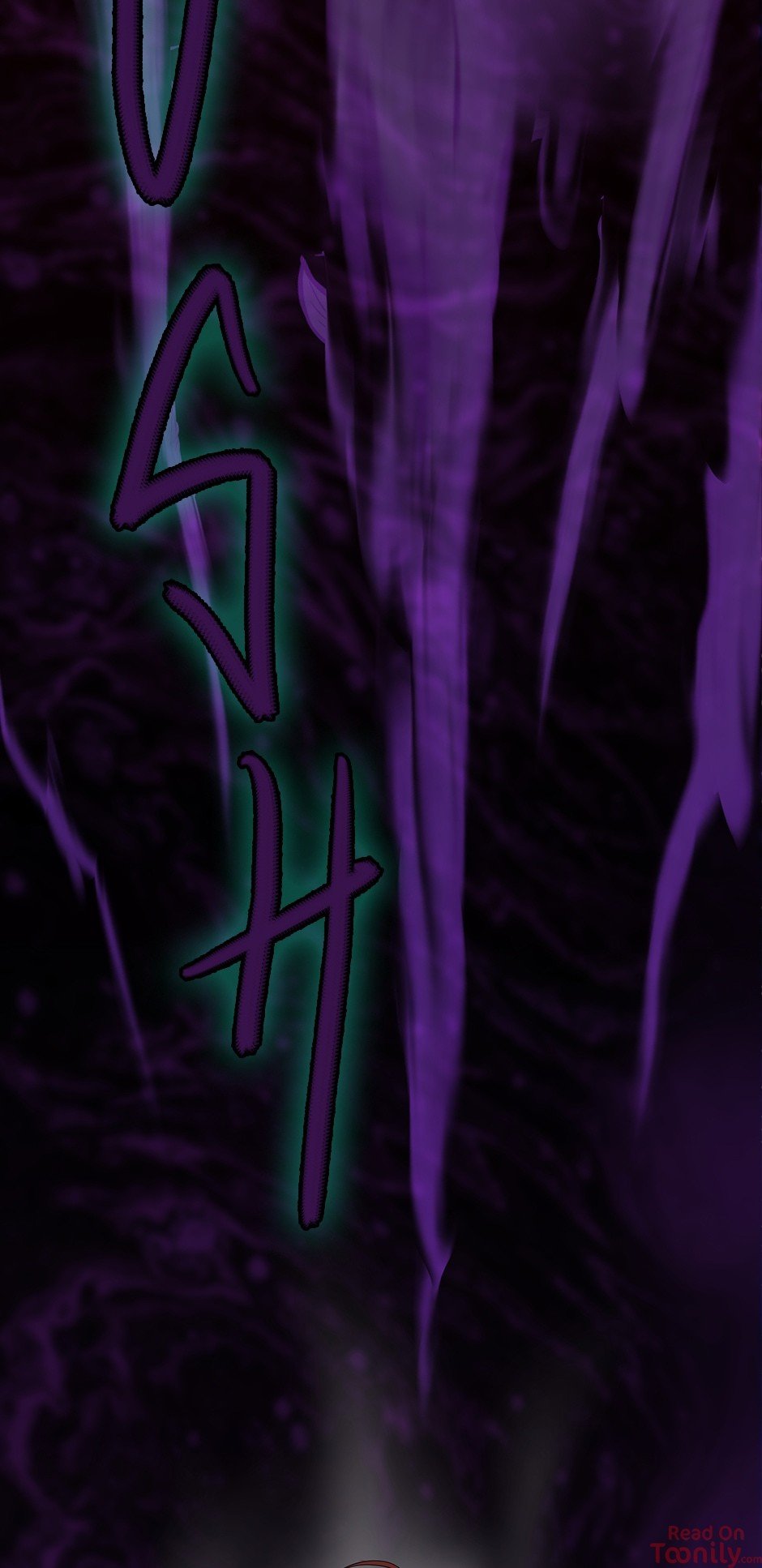 The Beginning After the End Manhwa - Chapter 77 Page 11