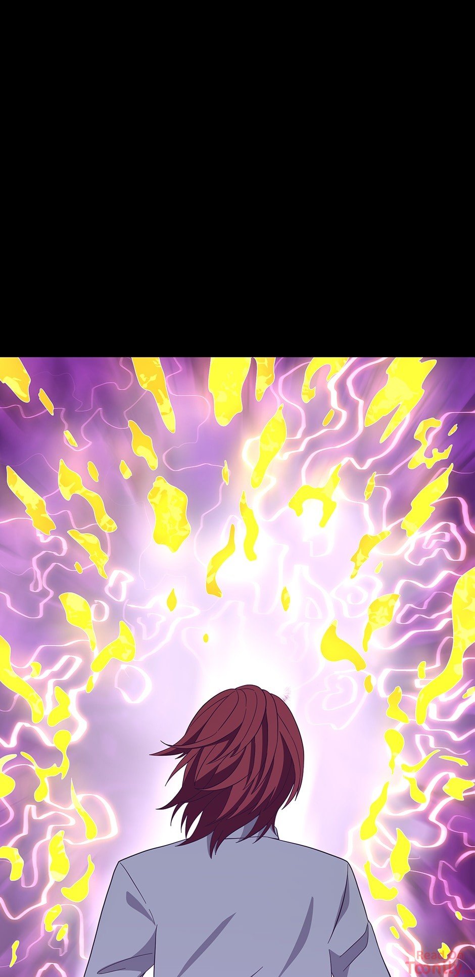 The Beginning After the End Manhwa - Chapter 77 Page 13