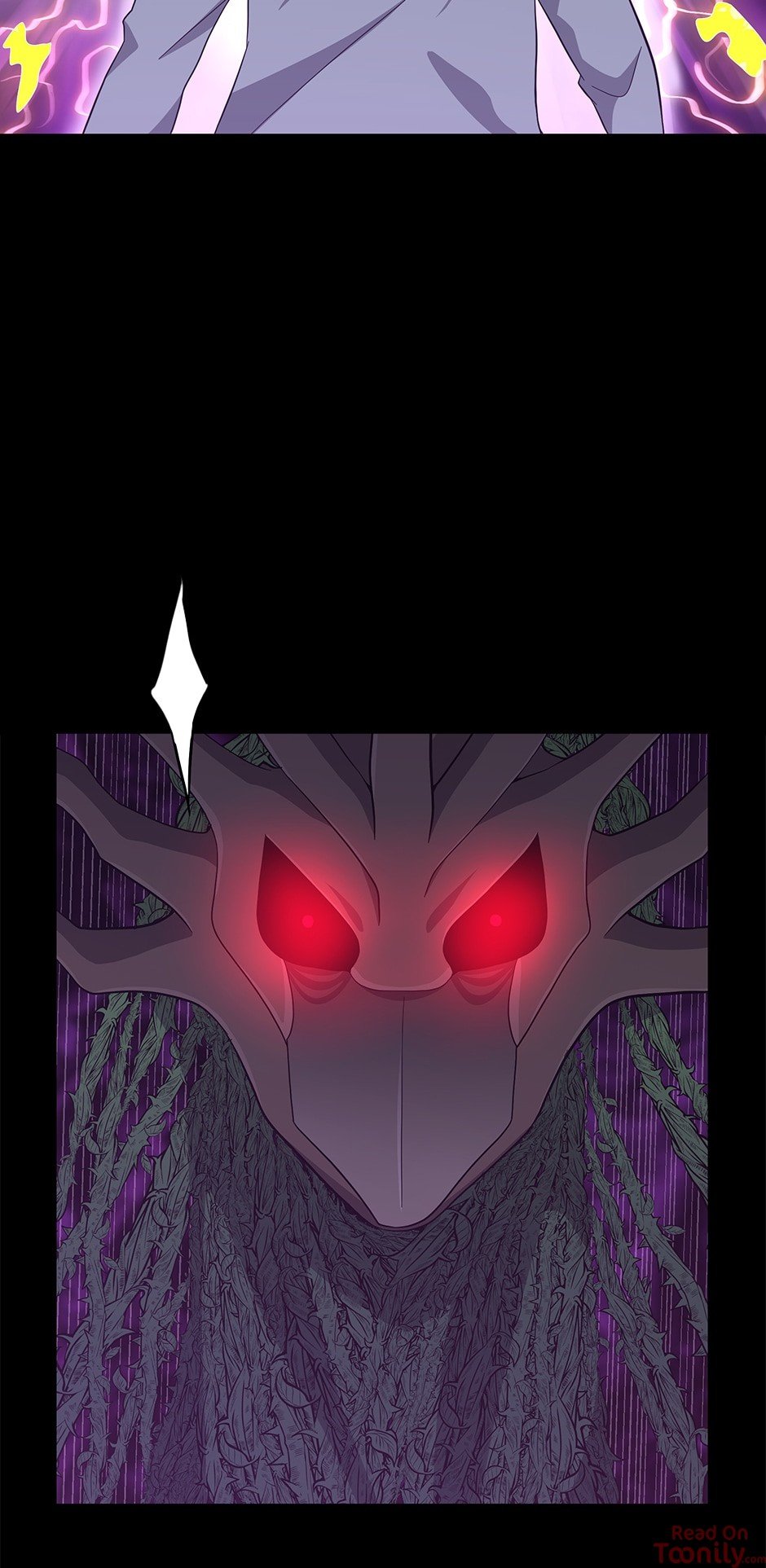 The Beginning After the End Manhwa - Chapter 77 Page 14