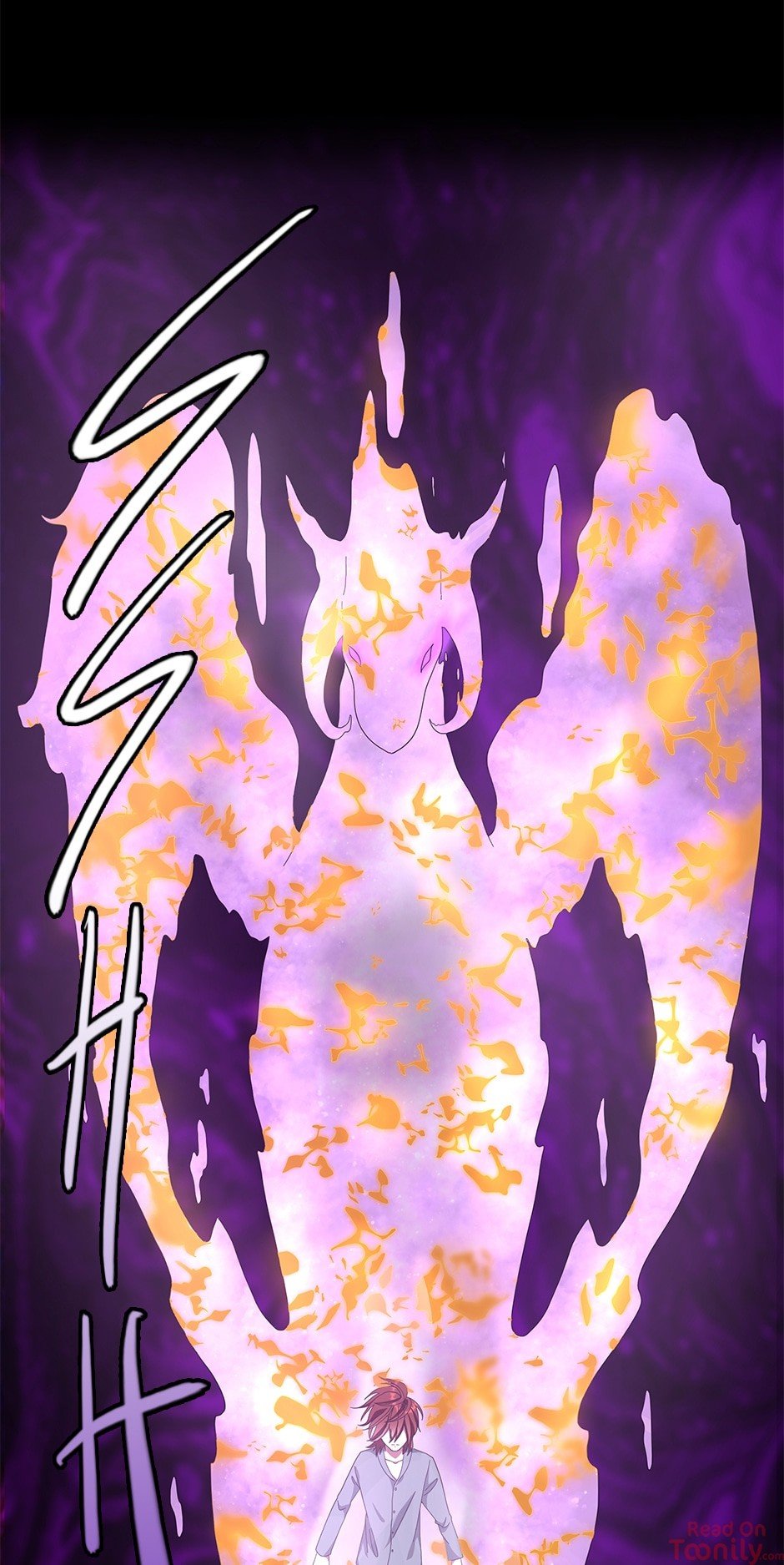 The Beginning After the End Manhwa - Chapter 77 Page 15