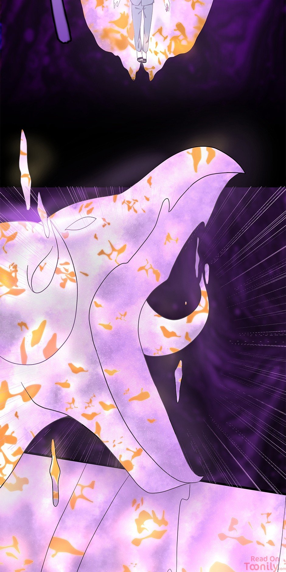 The Beginning After the End Manhwa - Chapter 77 Page 16