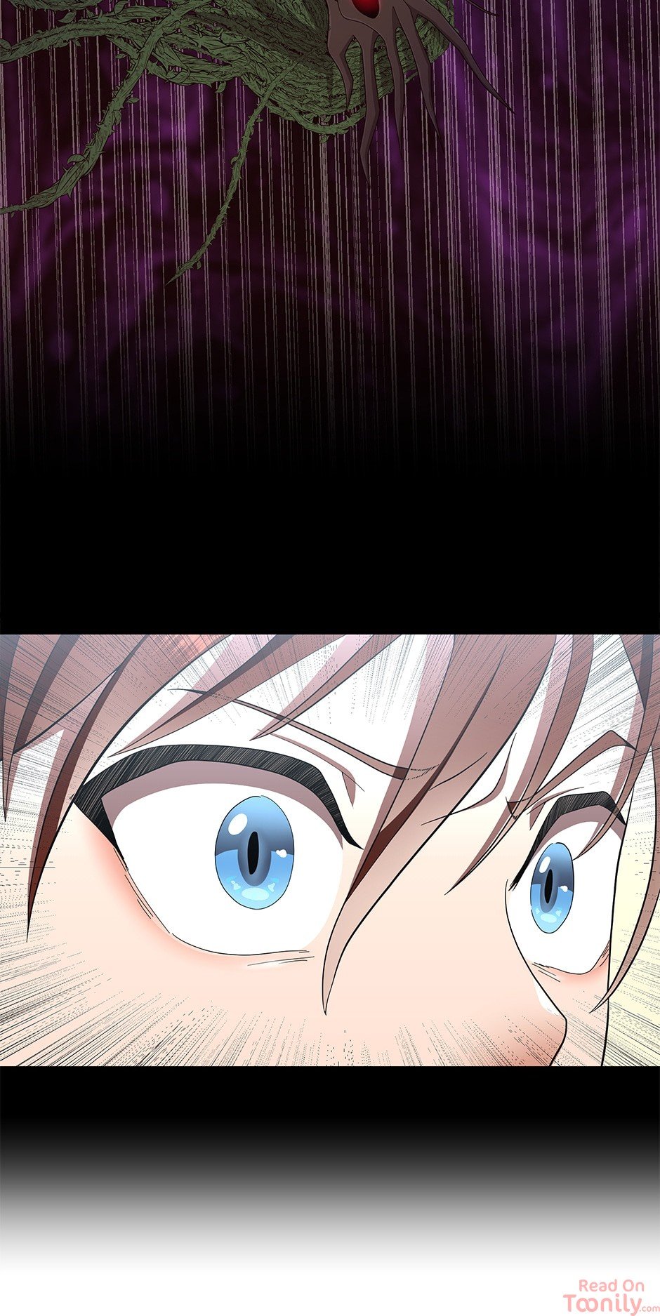 The Beginning After the End Manhwa - Chapter 77 Page 18