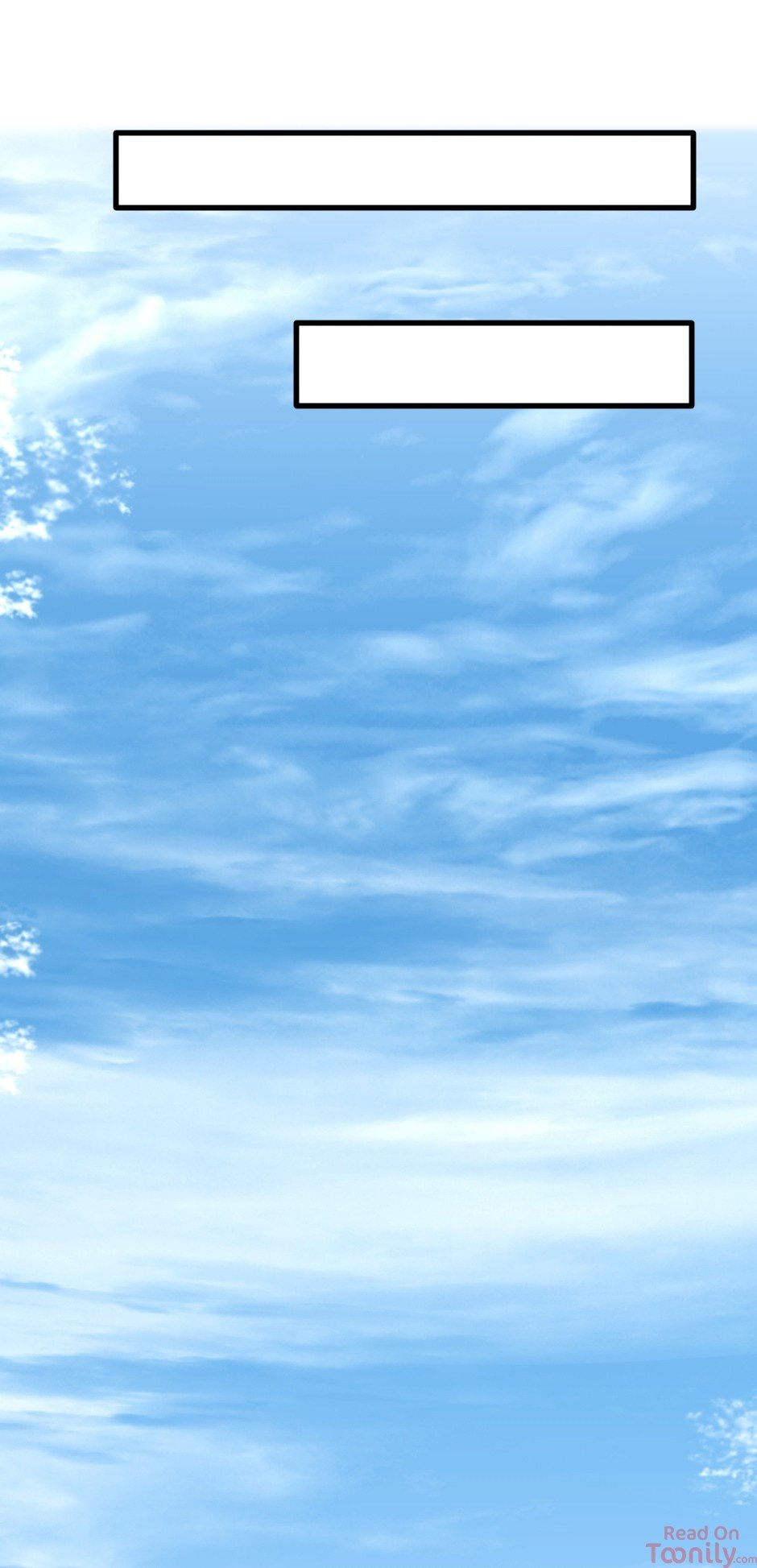 The Beginning After the End Manhwa - Chapter 77 Page 31