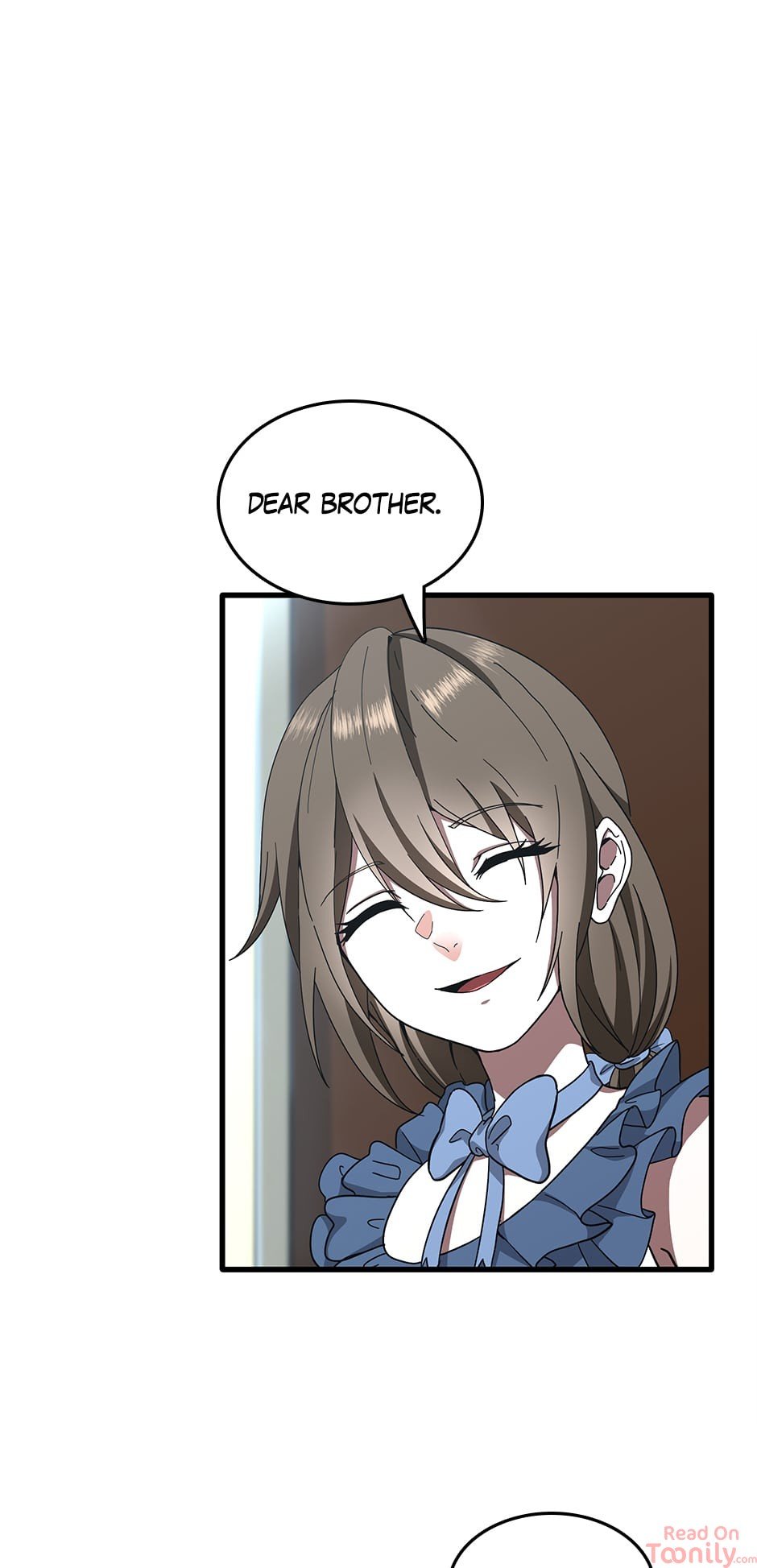 The Beginning After the End Manhwa - Chapter 77 Page 37