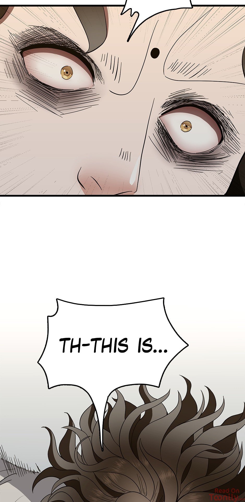 The Beginning After the End Manhwa - Chapter 77 Page 71
