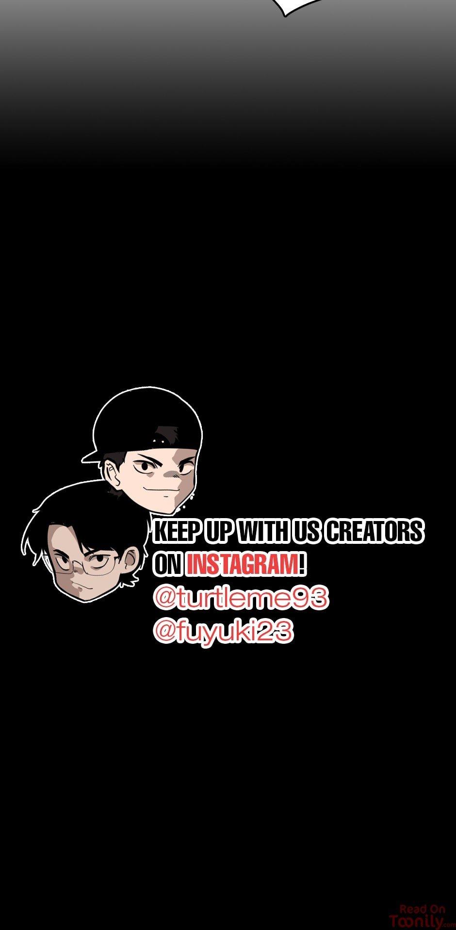 The Beginning After the End Manhwa - Chapter 77 Page 73