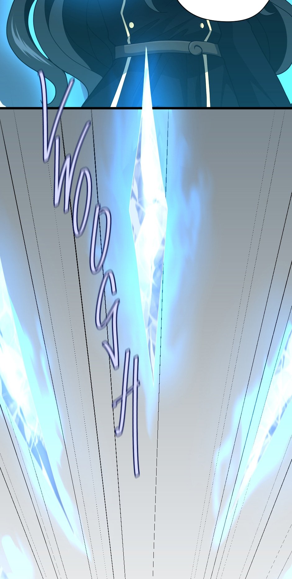 The Beginning After the End Manhwa - Chapter 93 Page 25