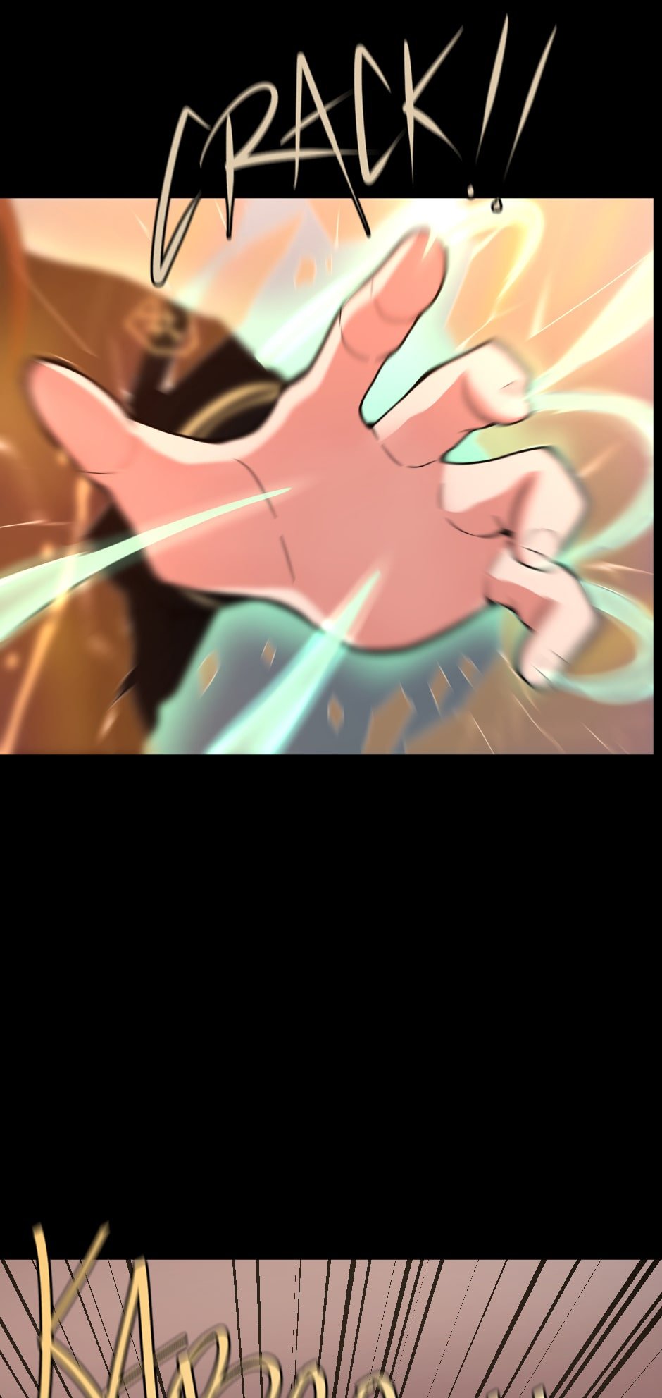 The Beginning After the End Manhwa - Chapter 93 Page 47