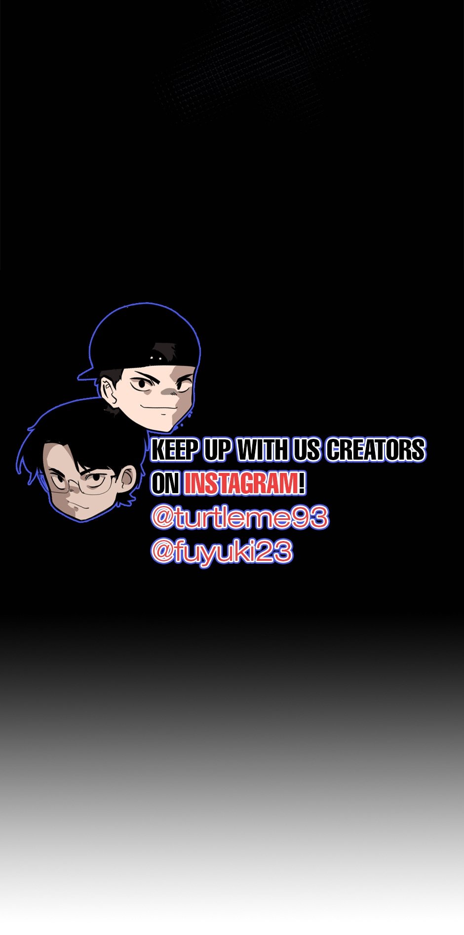 The Beginning After the End Manhwa - Chapter 93 Page 74