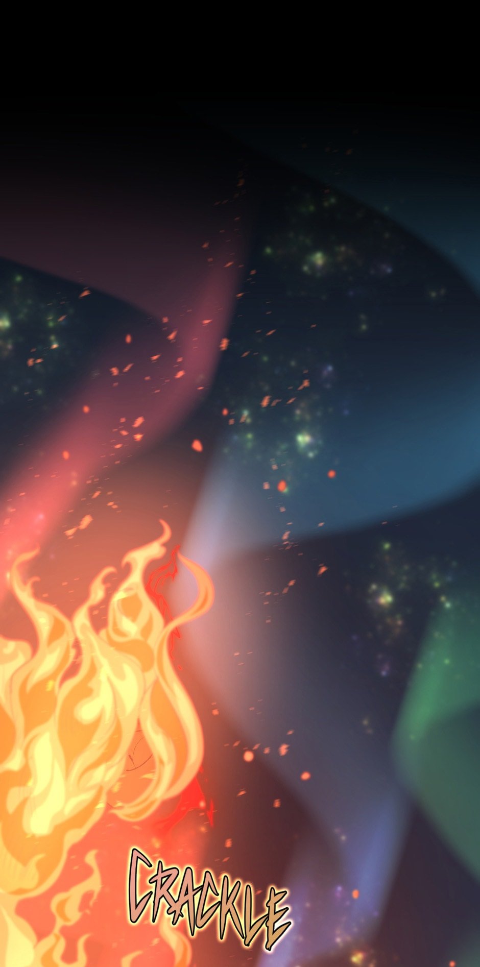 The Beginning After the End Manhwa - Chapter 135 Page 0