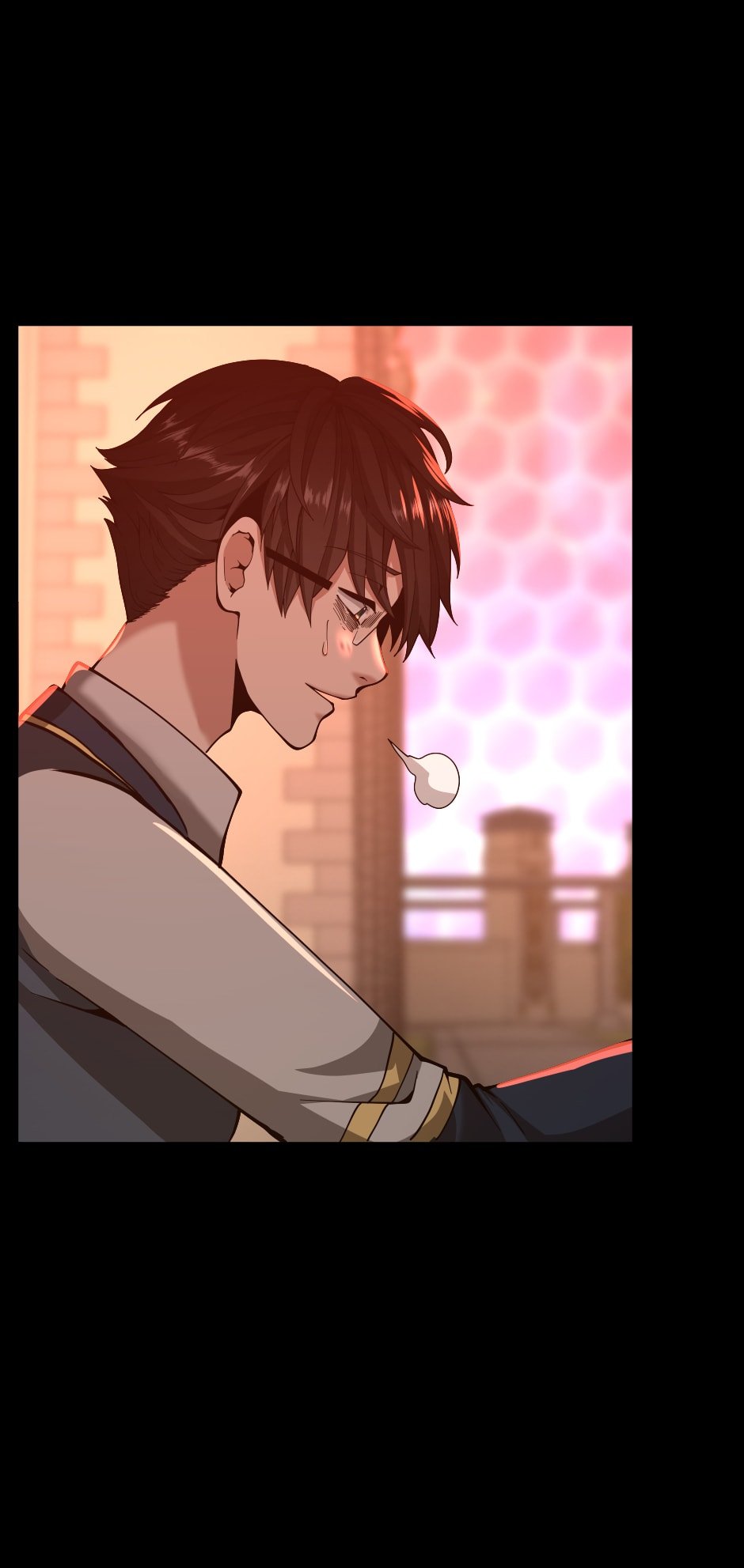 The Beginning After the End Manhwa - Chapter 135 Page 69