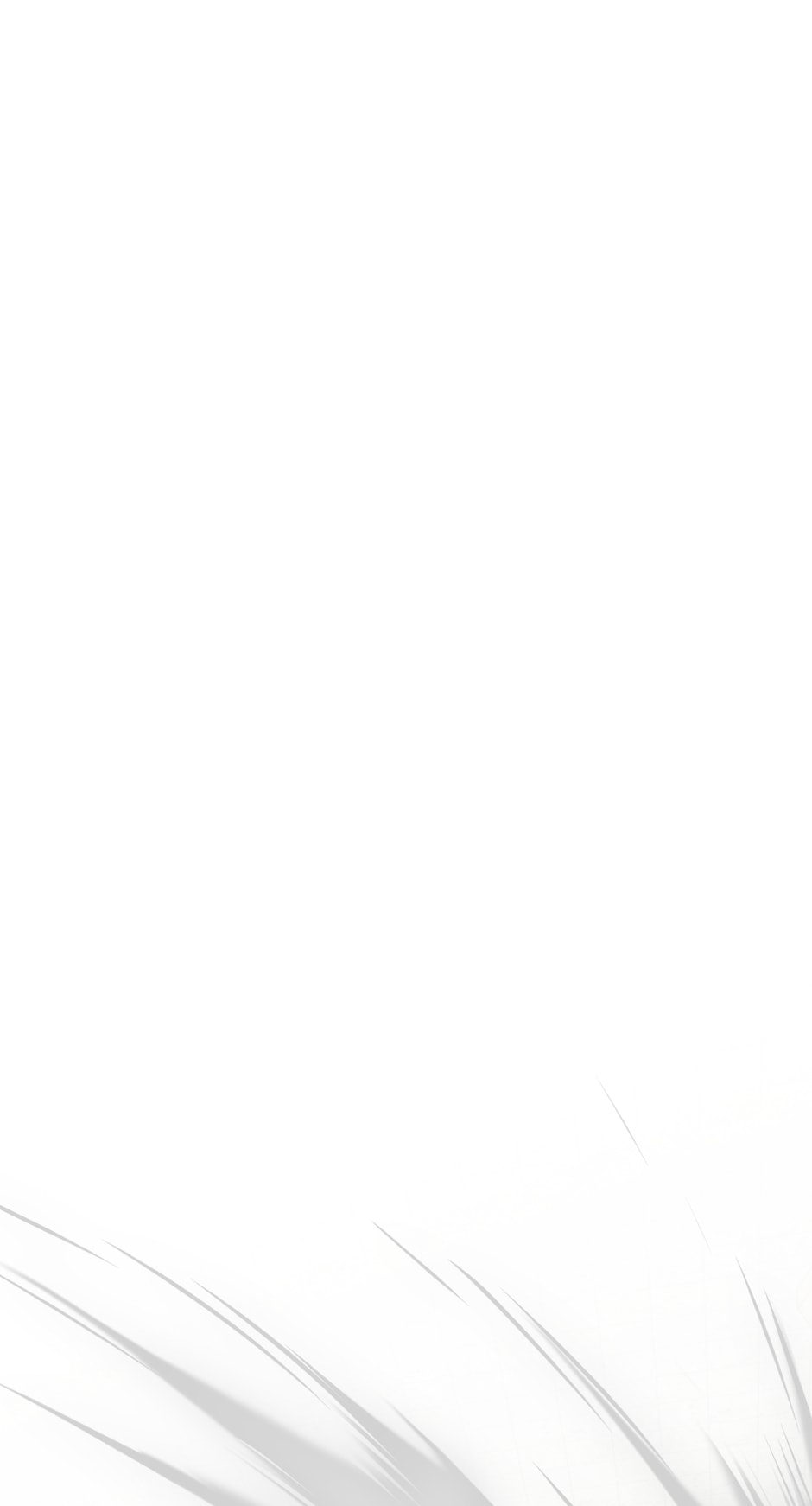 The Beginning After the End Manhwa - Chapter 175.8 Page 0