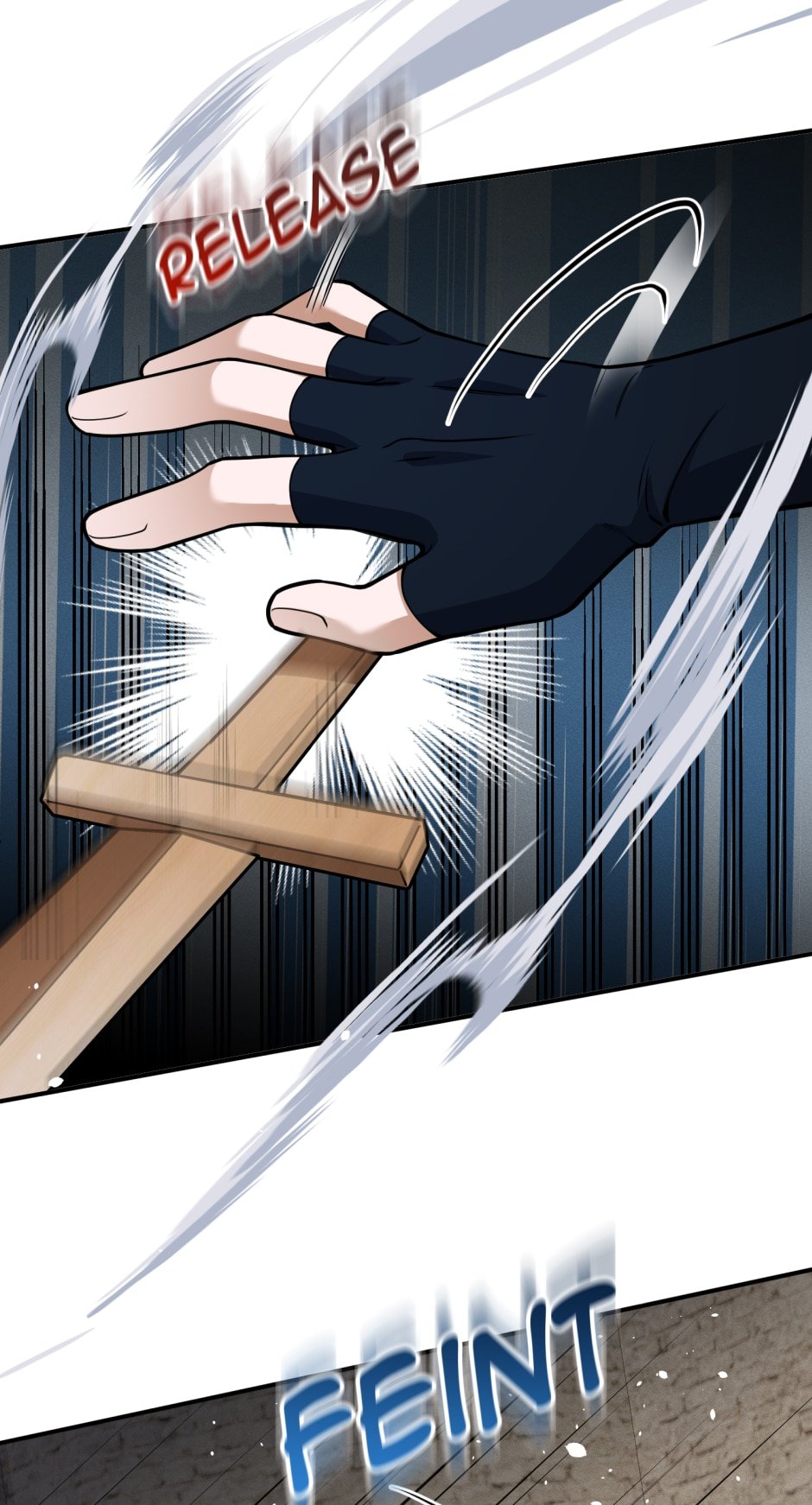 The Beginning After the End Manhwa - Chapter 175.8 Page 3