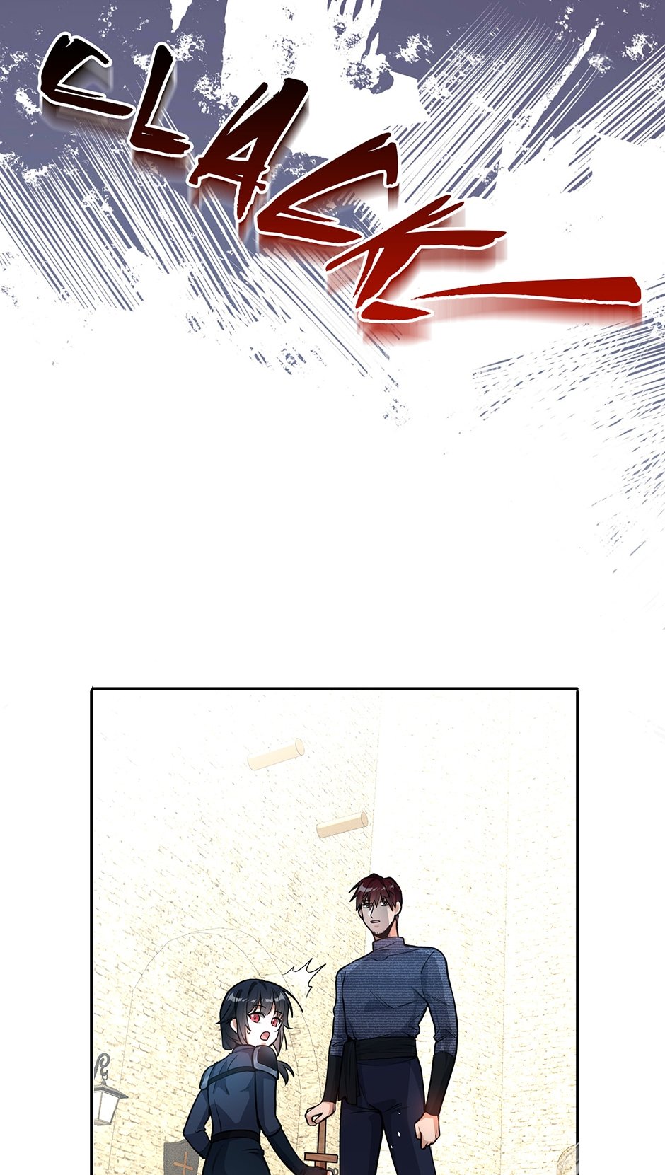 The Beginning After the End Manhwa - Chapter 175.8 Page 10