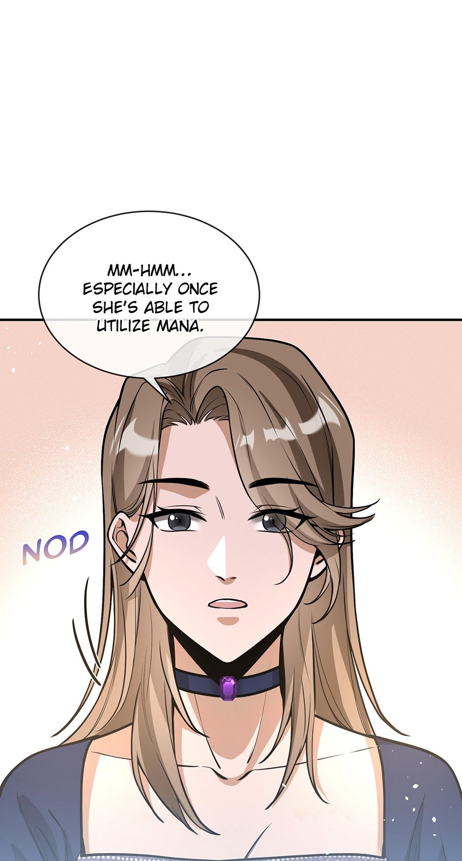 The Beginning After the End Manhwa - Chapter 175.8 Page 13