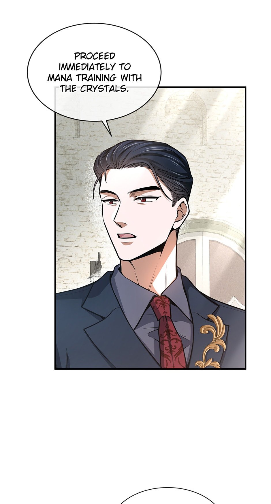 The Beginning After the End Manhwa - Chapter 175.8 Page 16