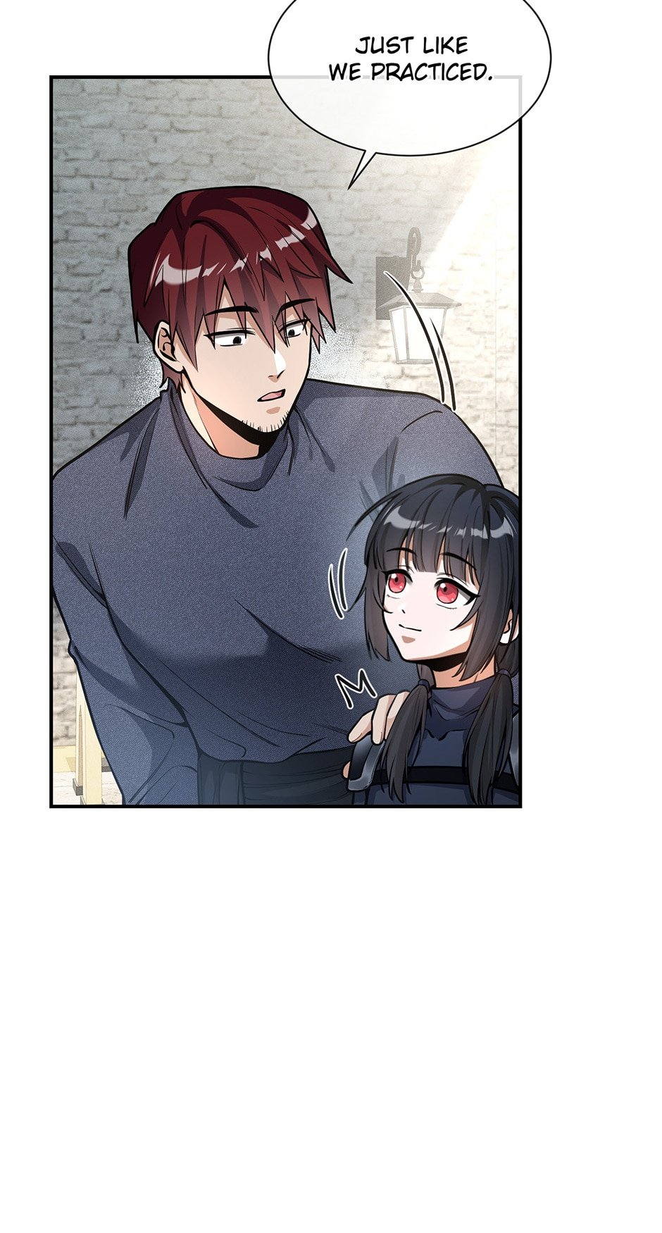 The Beginning After the End Manhwa - Chapter 175.8 Page 17