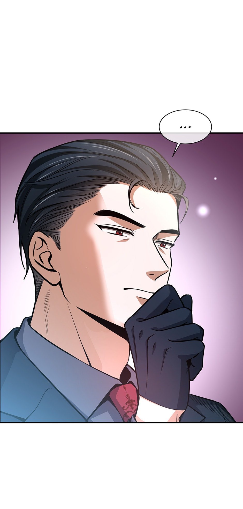 The Beginning After the End Manhwa - Chapter 175.8 Page 28