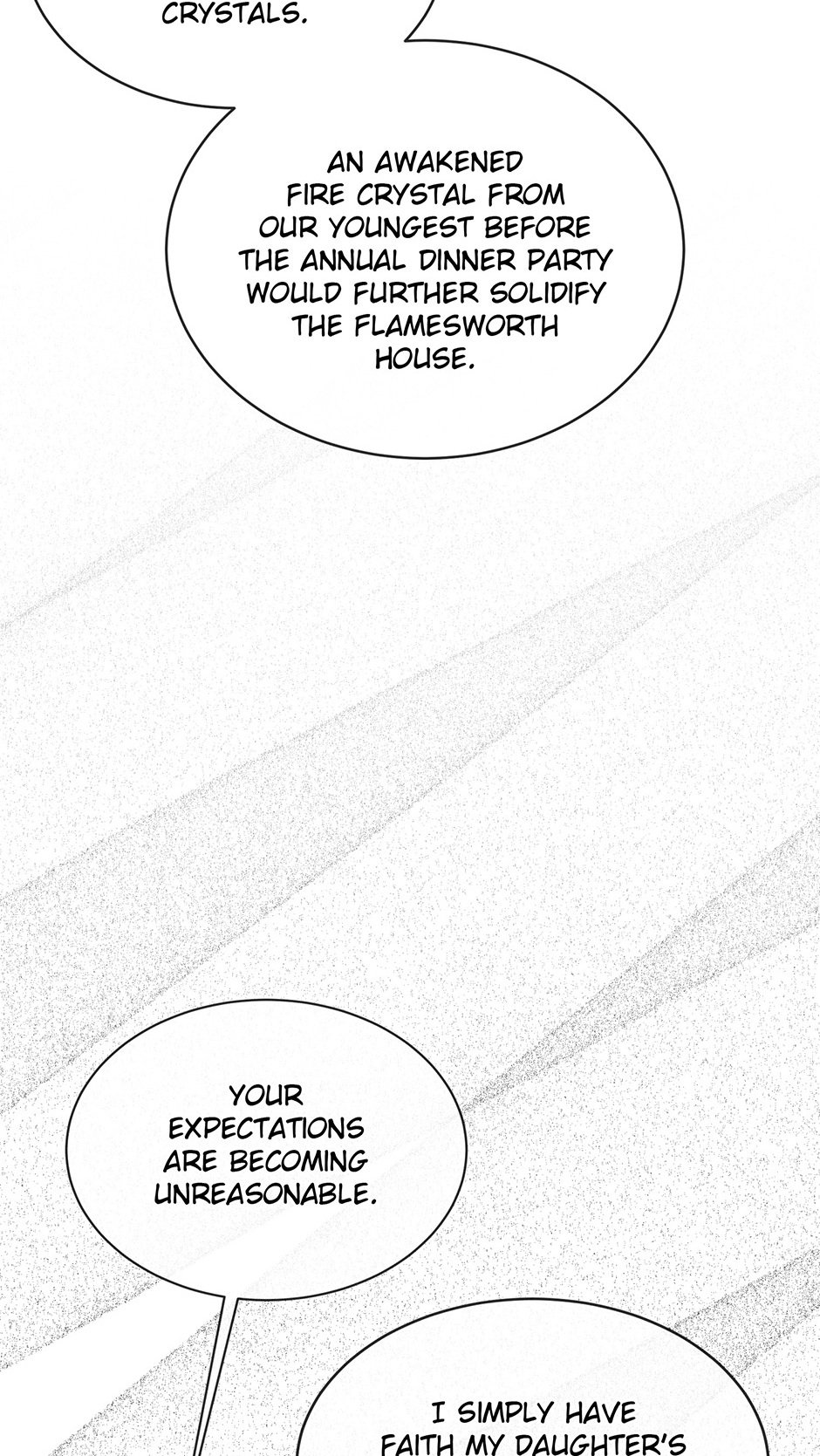 The Beginning After the End Manhwa - Chapter 175.8 Page 32