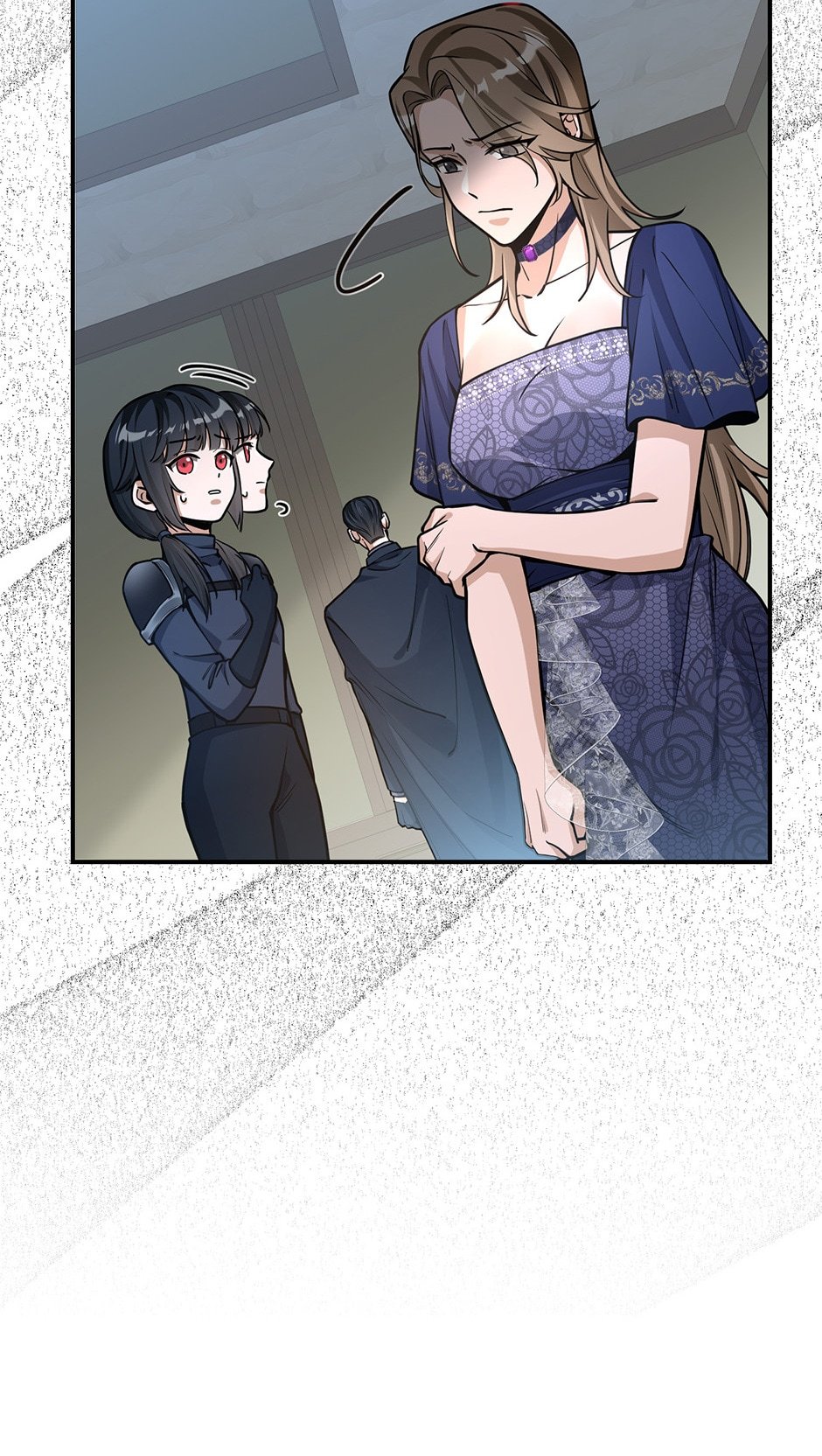 The Beginning After the End Manhwa - Chapter 175.8 Page 34