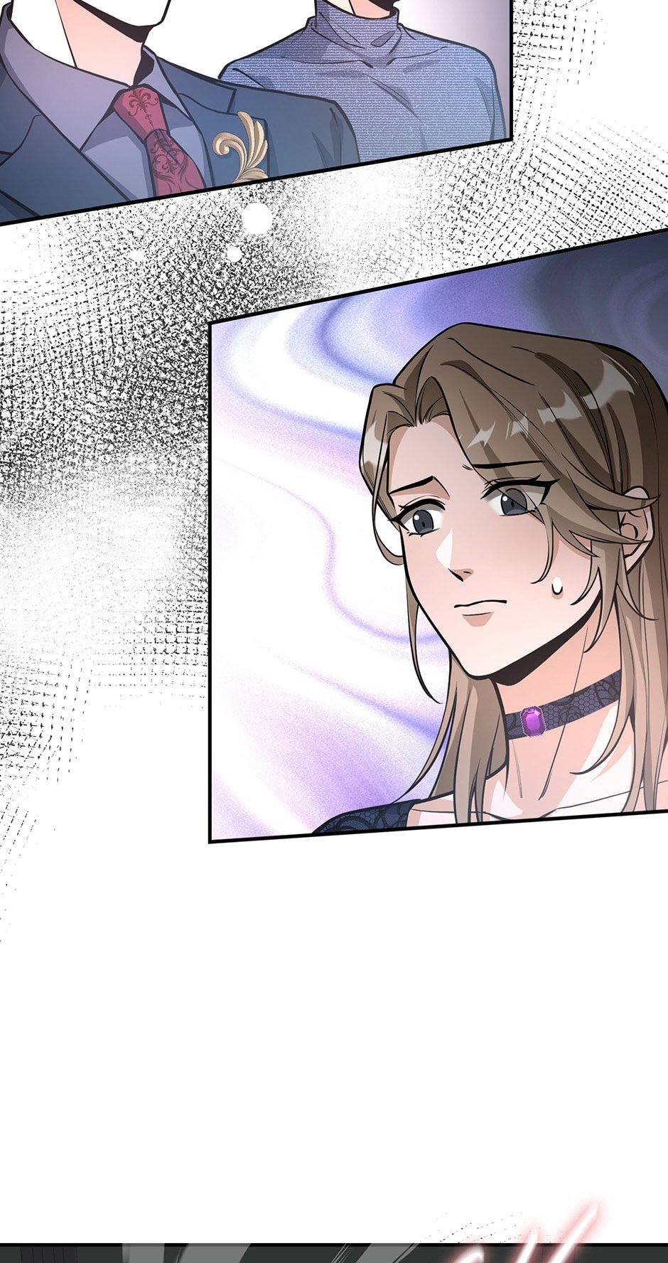 The Beginning After the End Manhwa - Chapter 175.8 Page 45