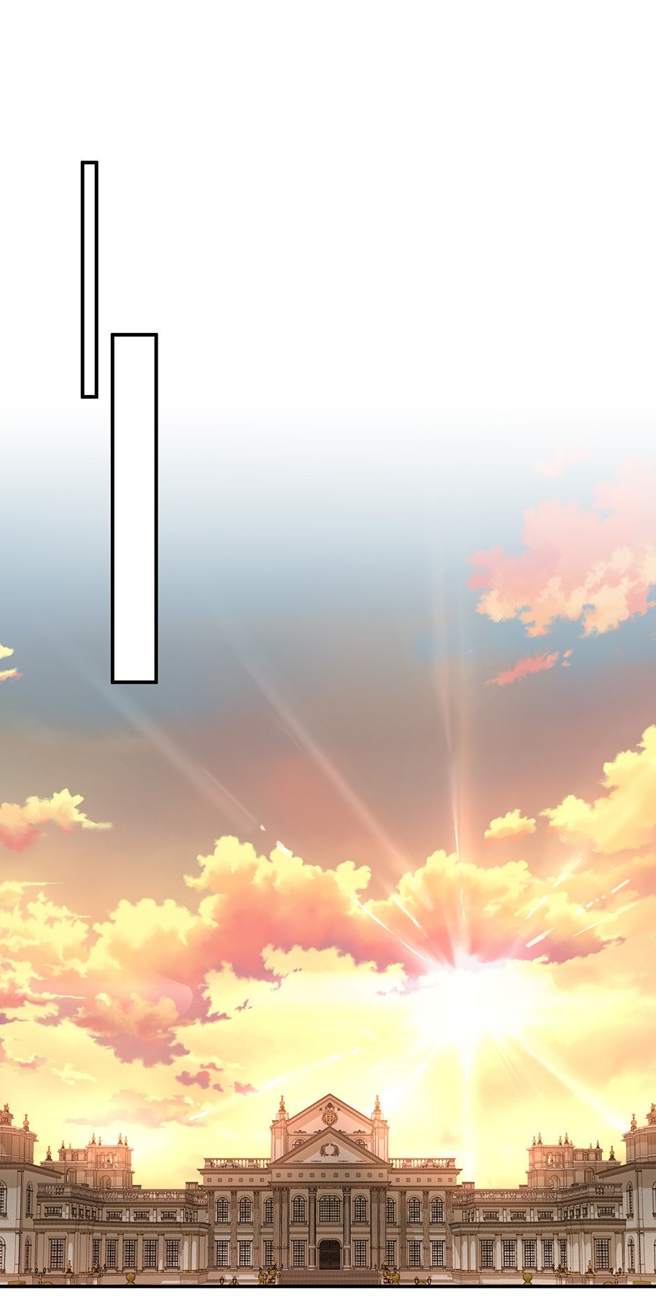 The Beginning After the End Manhwa - Chapter 175.8 Page 51