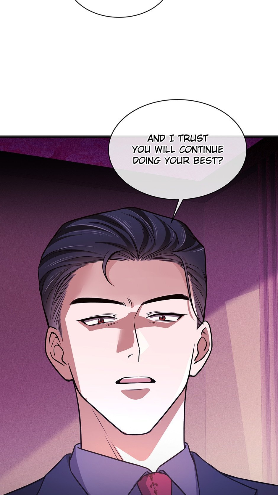 The Beginning After the End Manhwa - Chapter 175.8 Page 59