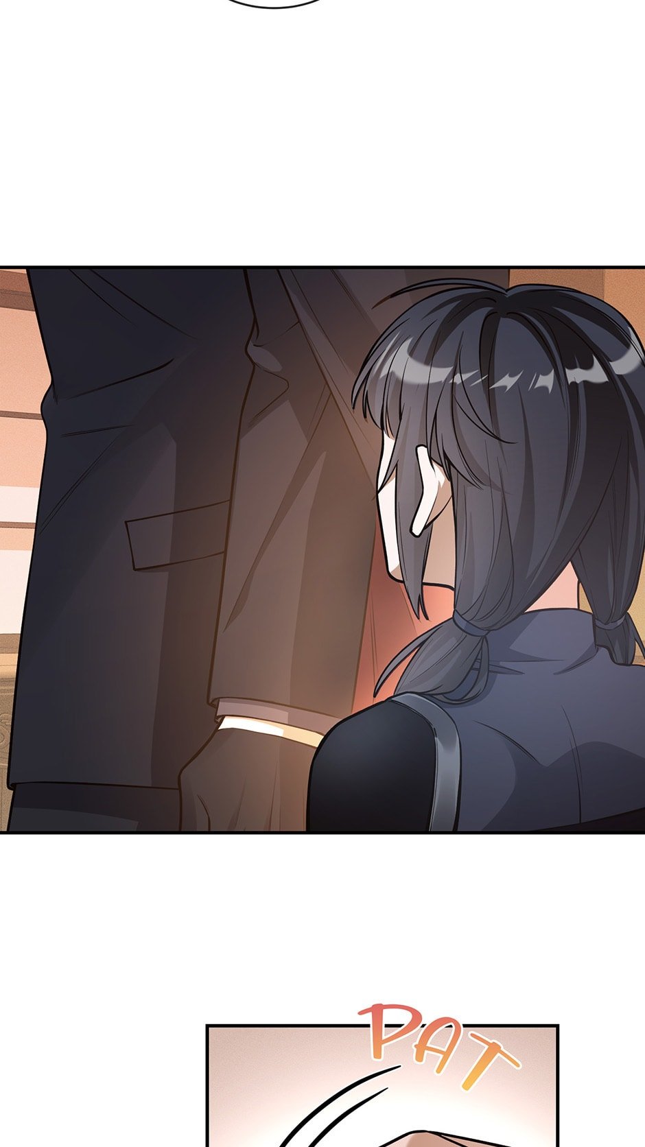 The Beginning After the End Manhwa - Chapter 175.8 Page 61