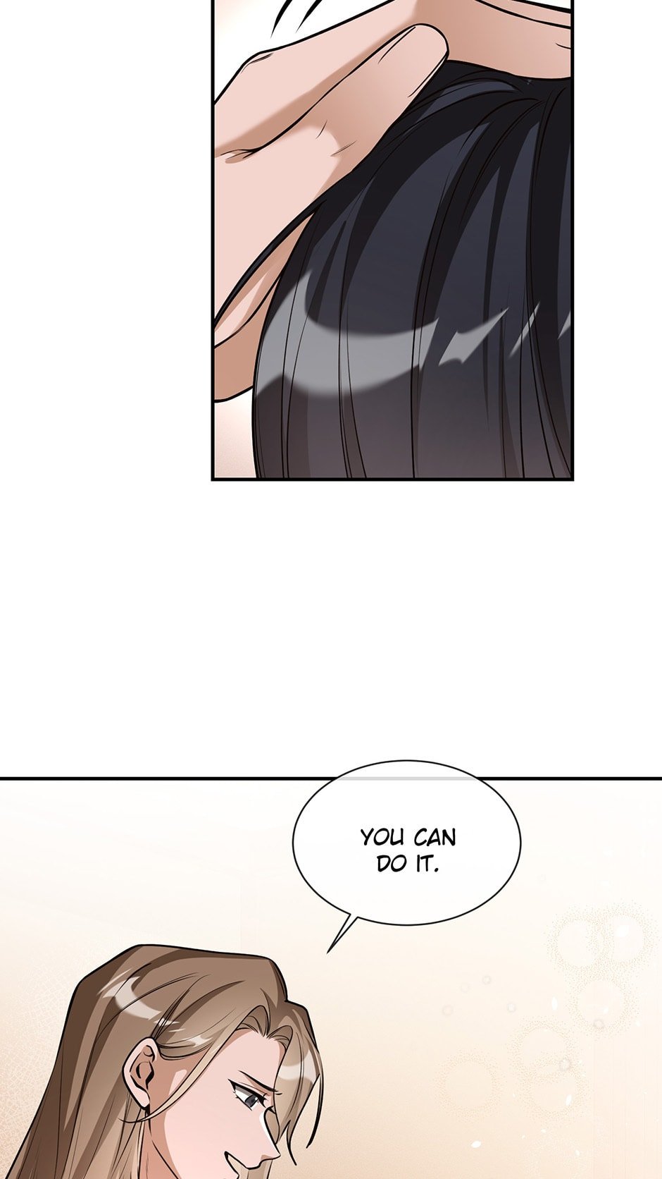 The Beginning After the End Manhwa - Chapter 175.8 Page 62