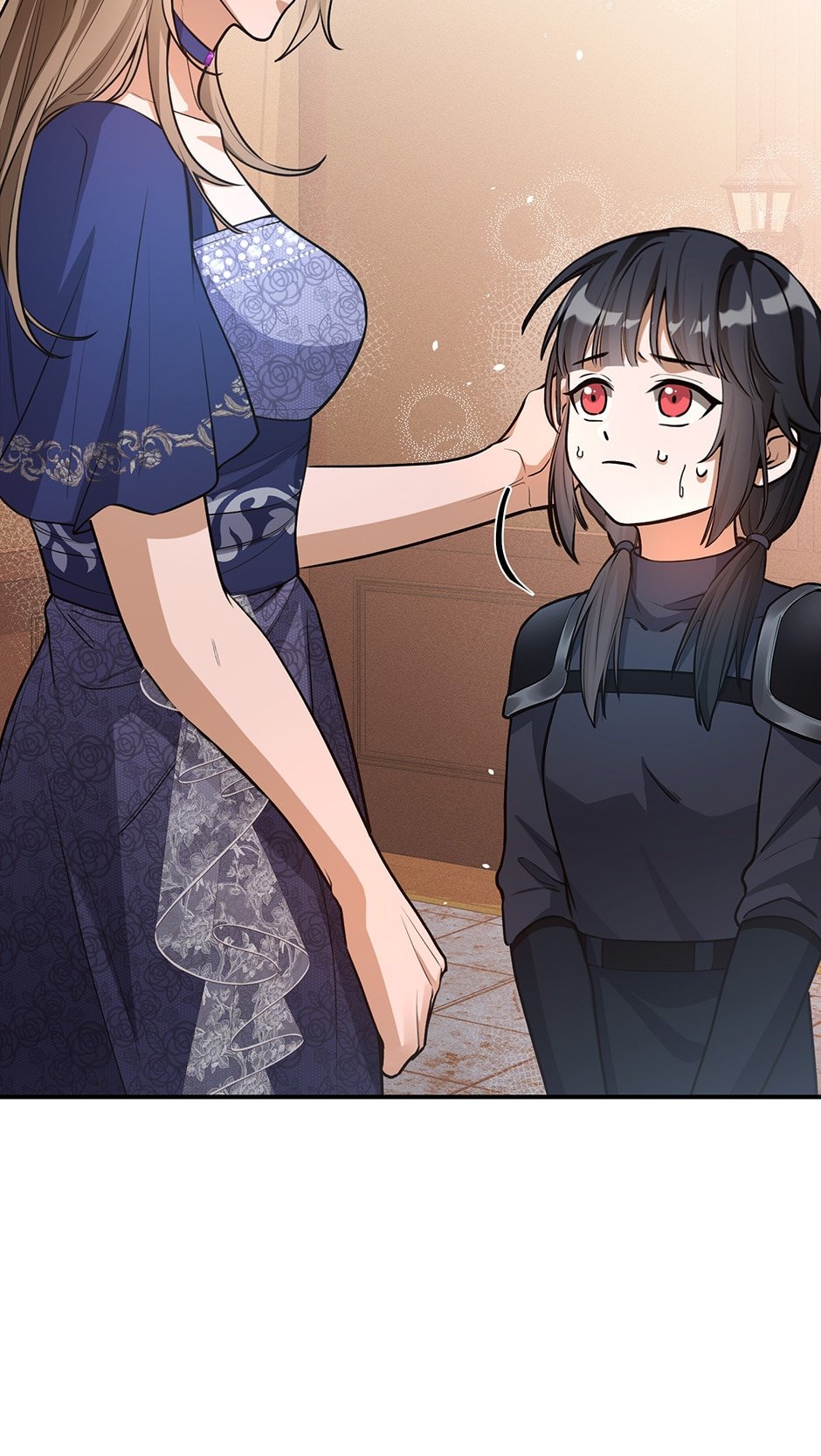 The Beginning After the End Manhwa - Chapter 175.8 Page 63