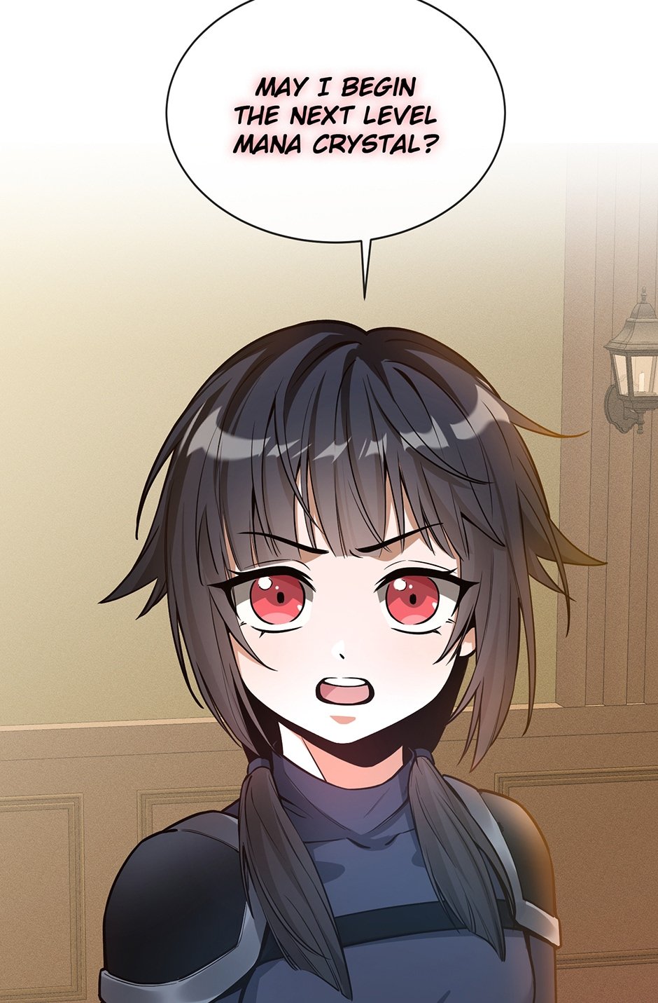 The Beginning After the End Manhwa - Chapter 175.8 Page 65