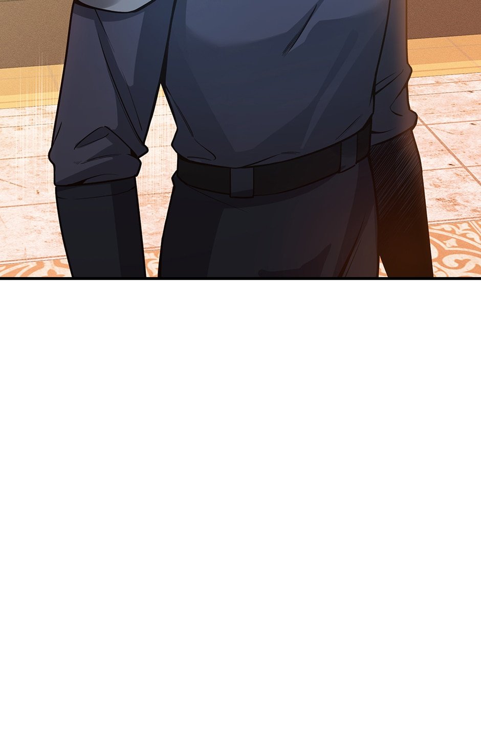 The Beginning After the End Manhwa - Chapter 175.8 Page 66