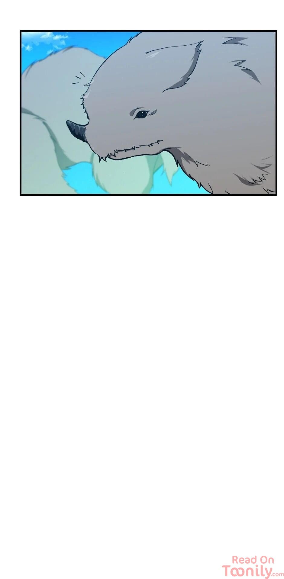 The Beginning After the End Manhwa - Chapter 58 Page 2