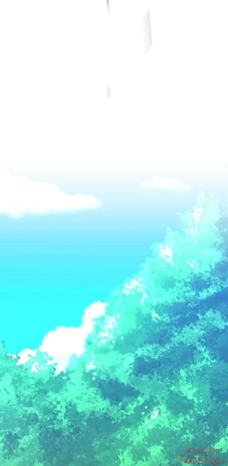 The Beginning After the End Manhwa - Chapter 58 Page 5