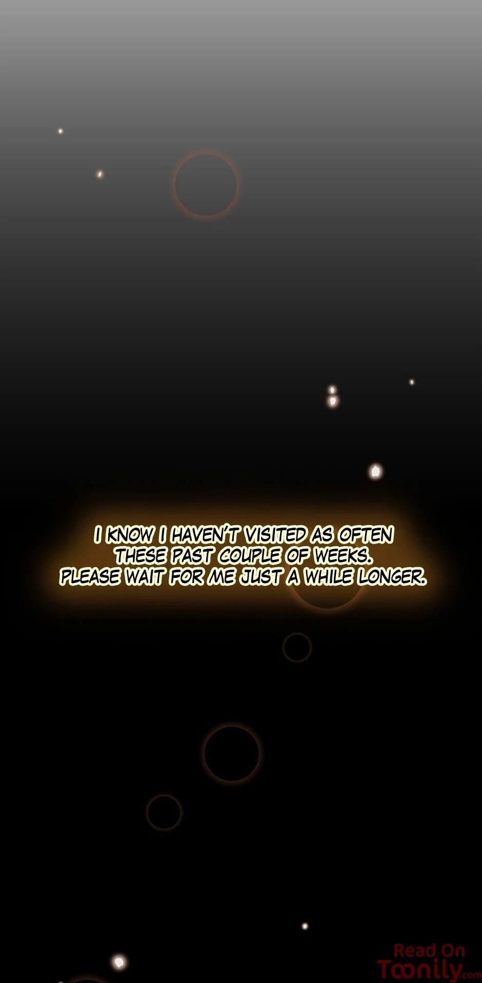 The Beginning After the End Manhwa - Chapter 58 Page 8