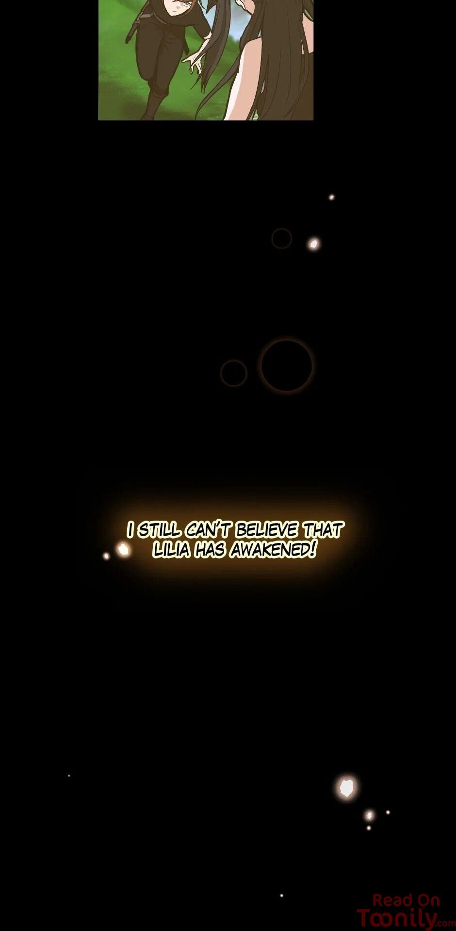 The Beginning After the End Manhwa - Chapter 58 Page 10