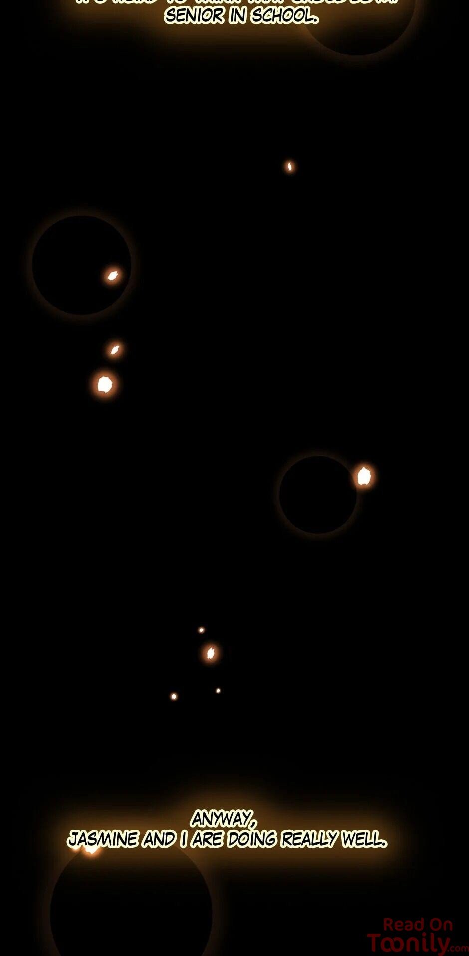 The Beginning After the End Manhwa - Chapter 58 Page 14