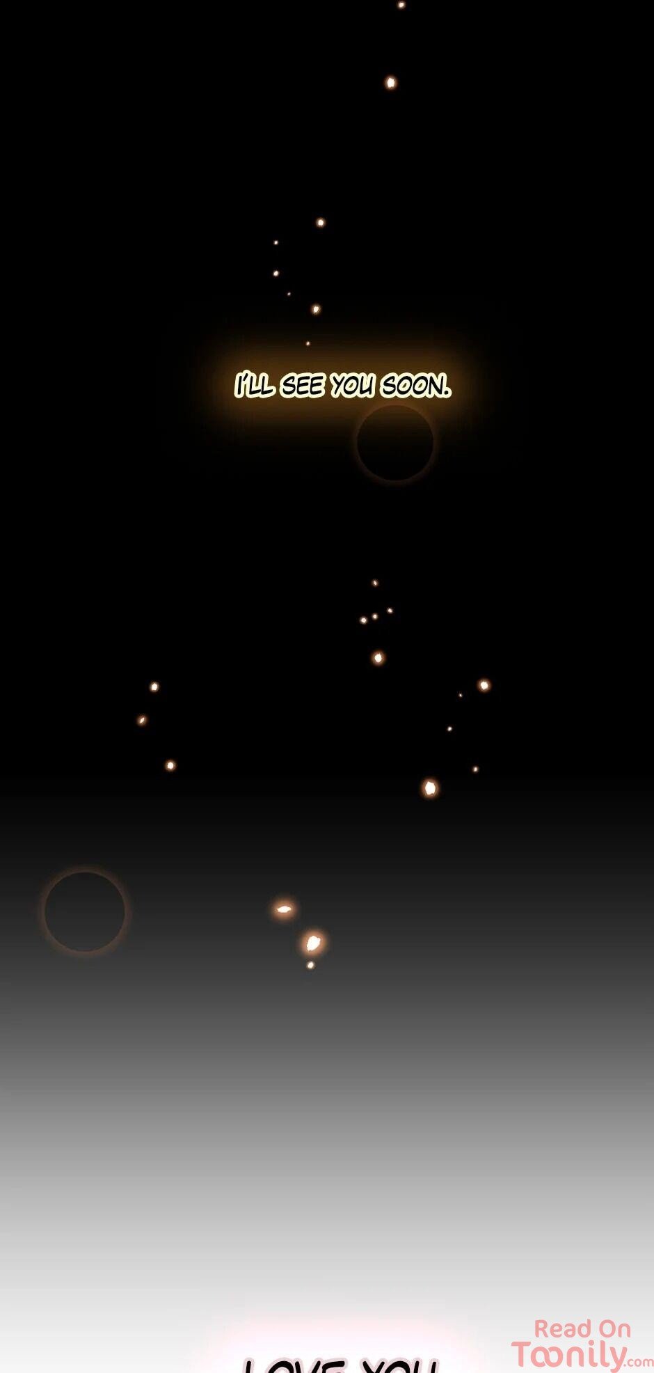 The Beginning After the End Manhwa - Chapter 58 Page 20