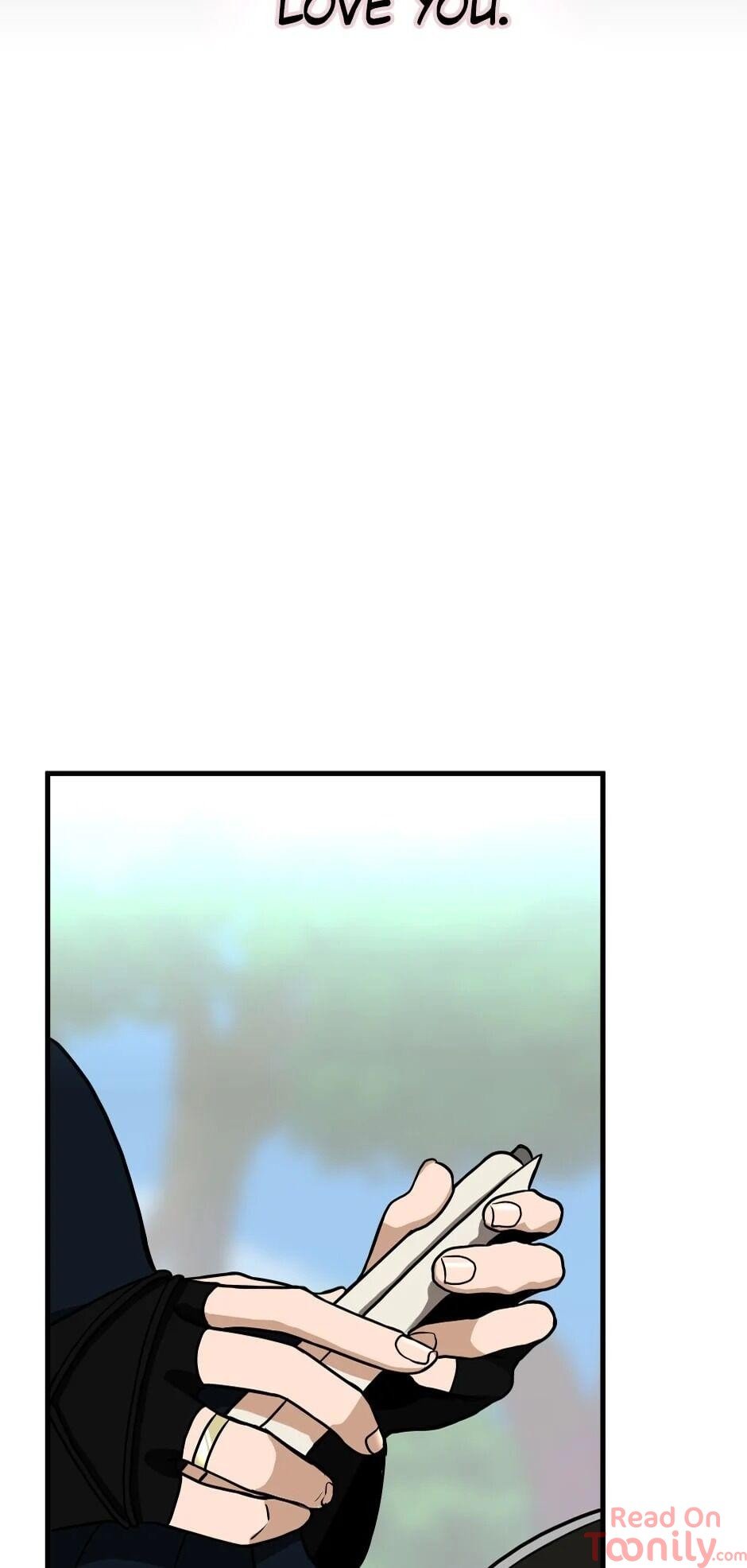 The Beginning After the End Manhwa - Chapter 58 Page 21