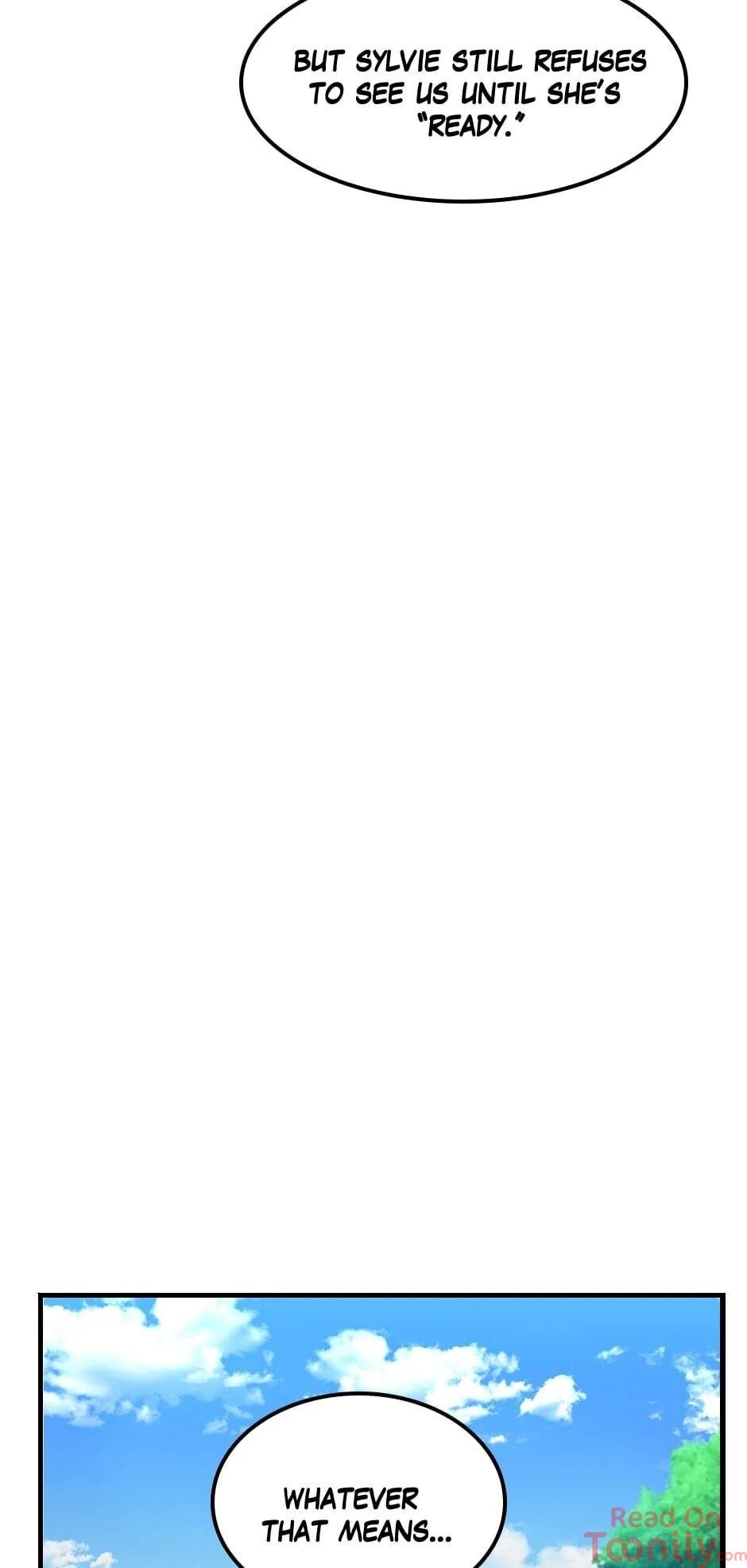 The Beginning After the End Manhwa - Chapter 58 Page 27