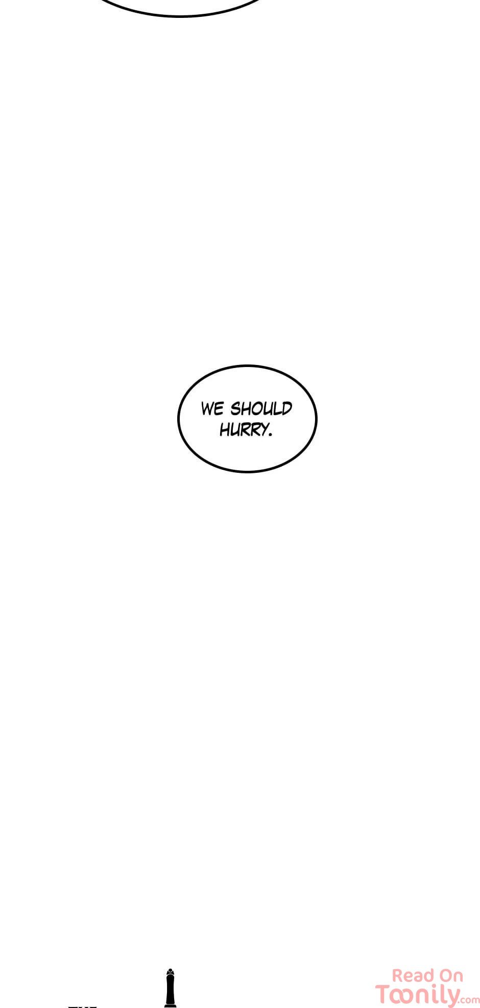 The Beginning After the End Manhwa - Chapter 58 Page 29