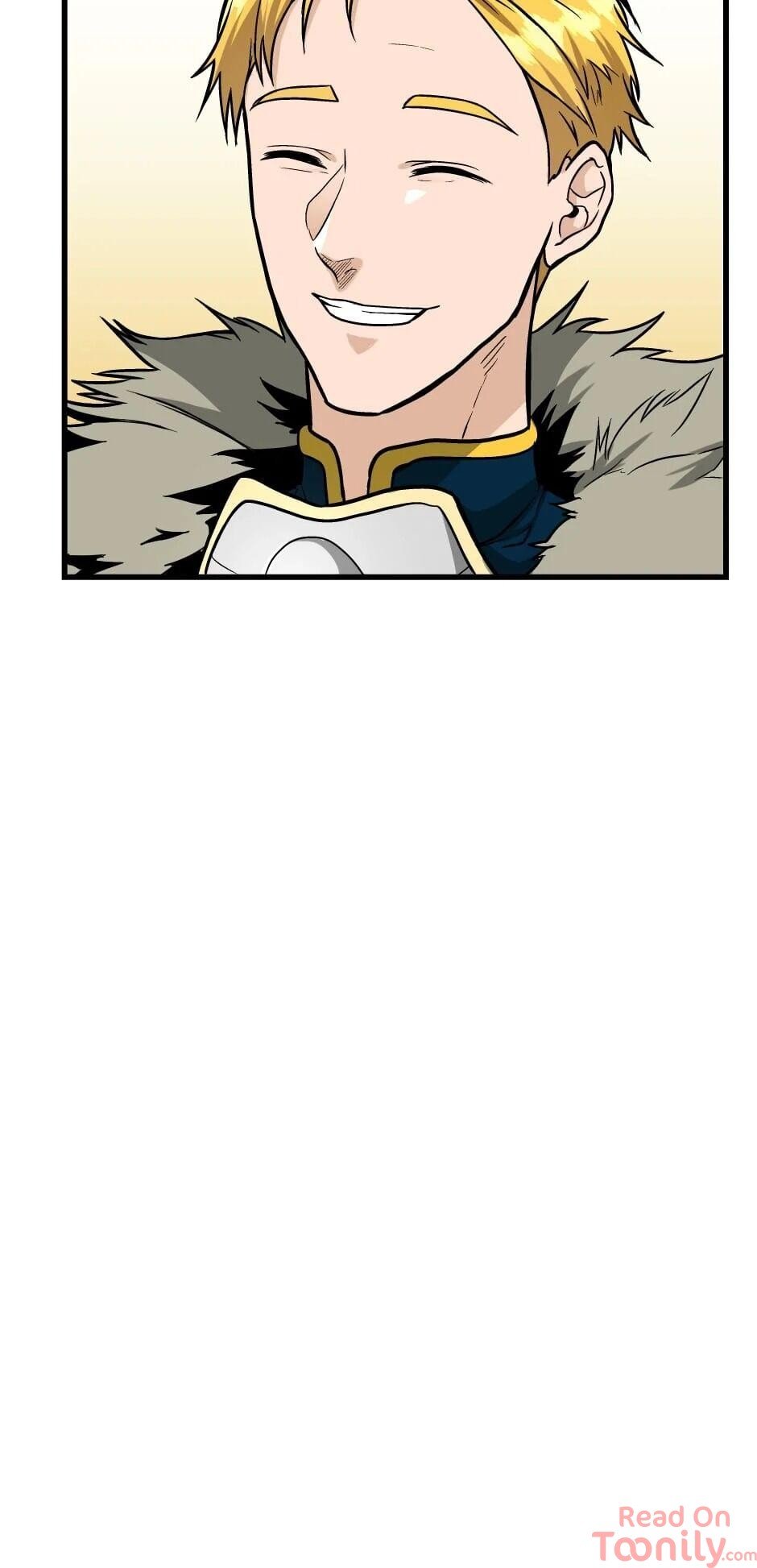 The Beginning After the End Manhwa - Chapter 58 Page 60