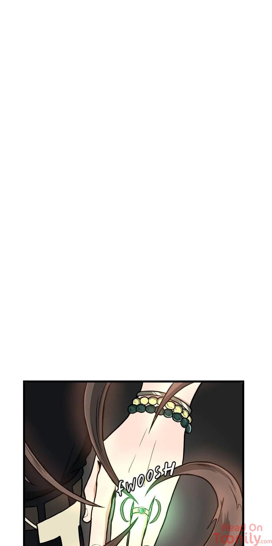 The Beginning After the End Manhwa - Chapter 58 Page 76